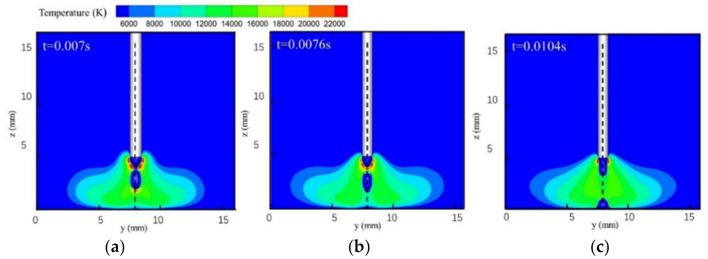 Materials 13 04520 g002 Materials 13 04520 g002