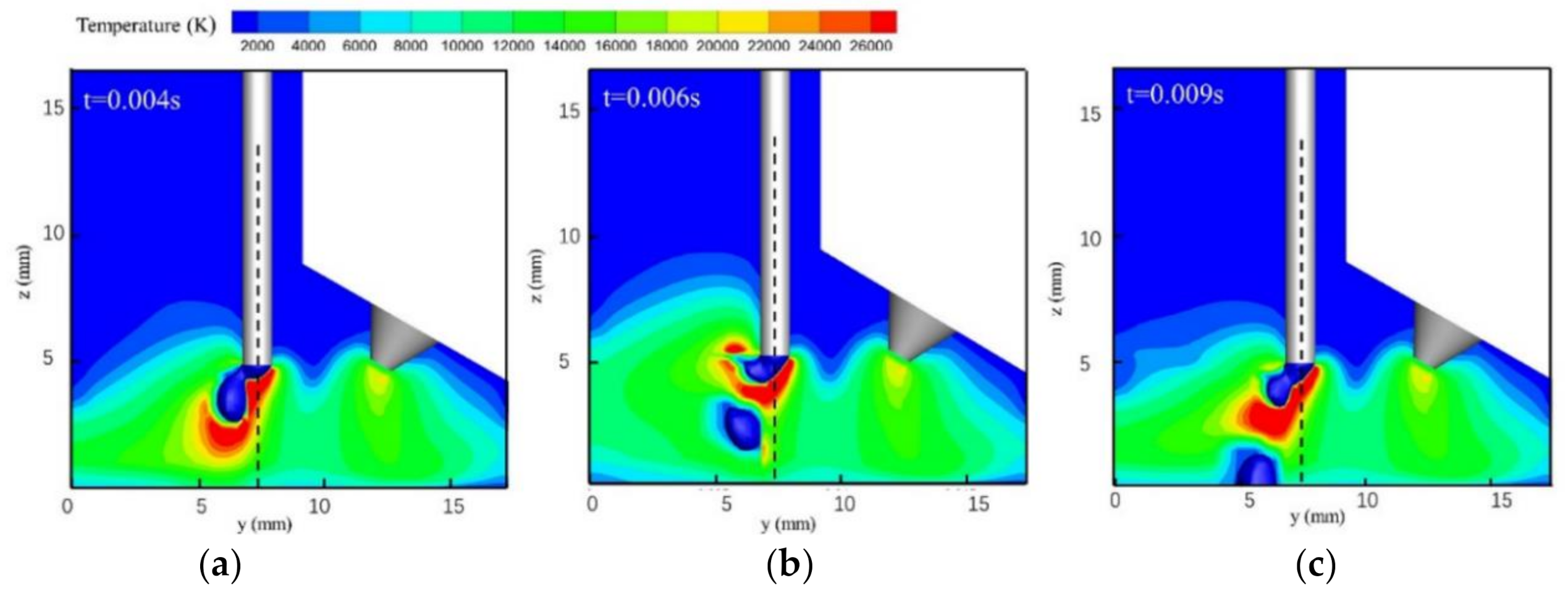 Materials 13 04520 g003 Materials 13 04520 g003