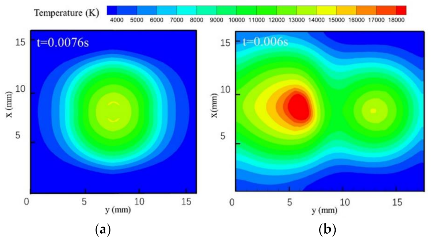 Materials 13 04520 g005 Materials 13 04520 g005