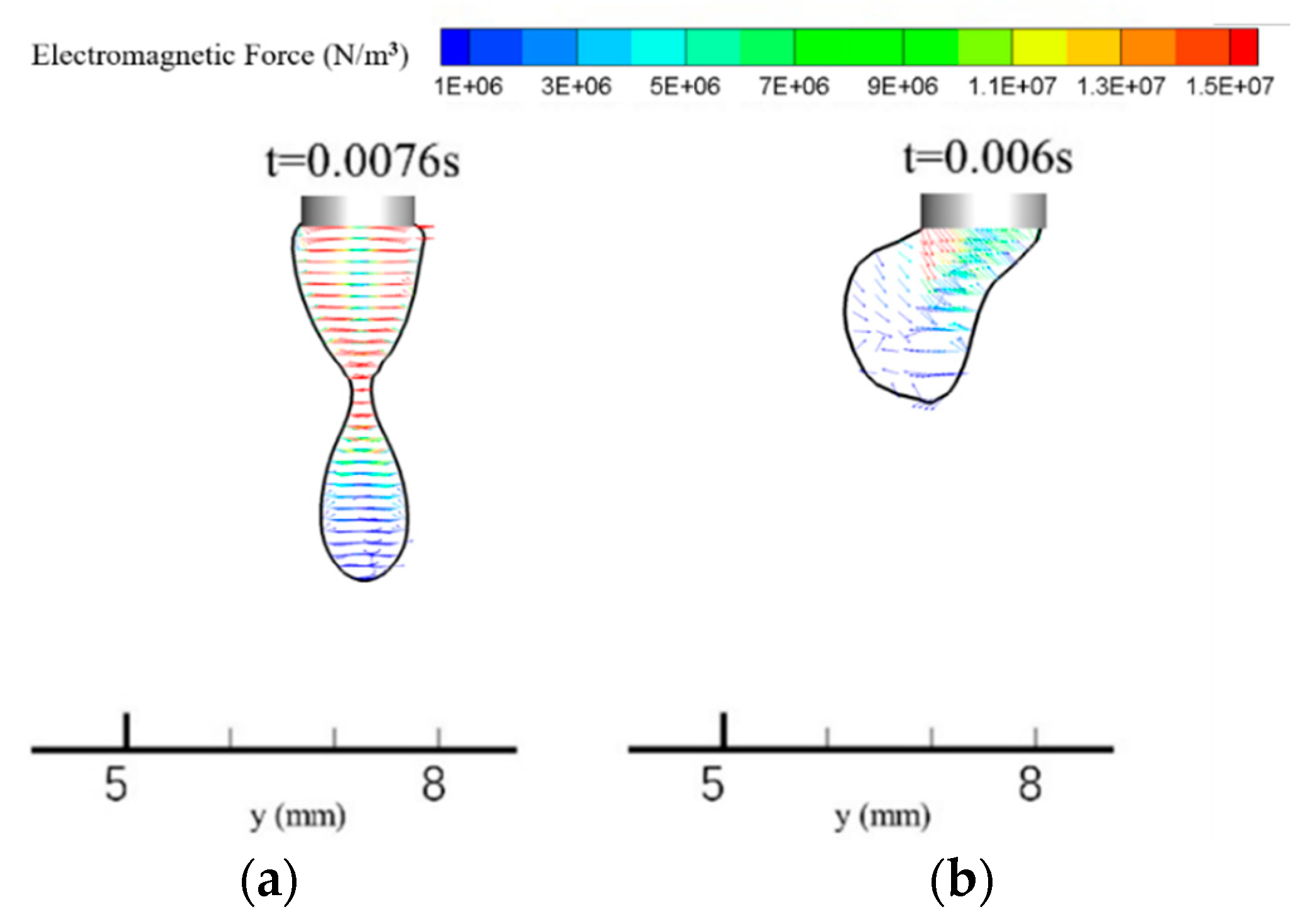 Materials 13 04520 g009 Materials 13 04520 g009
