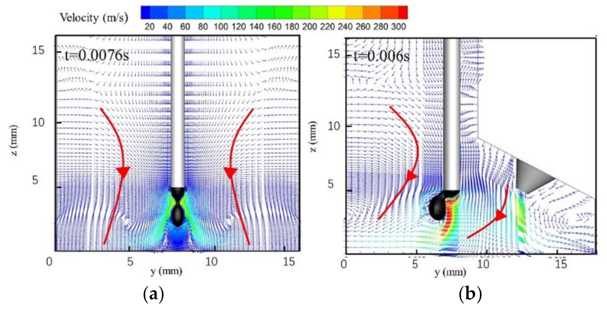 Materials 13 04520 g010 Materials 13 04520 g010