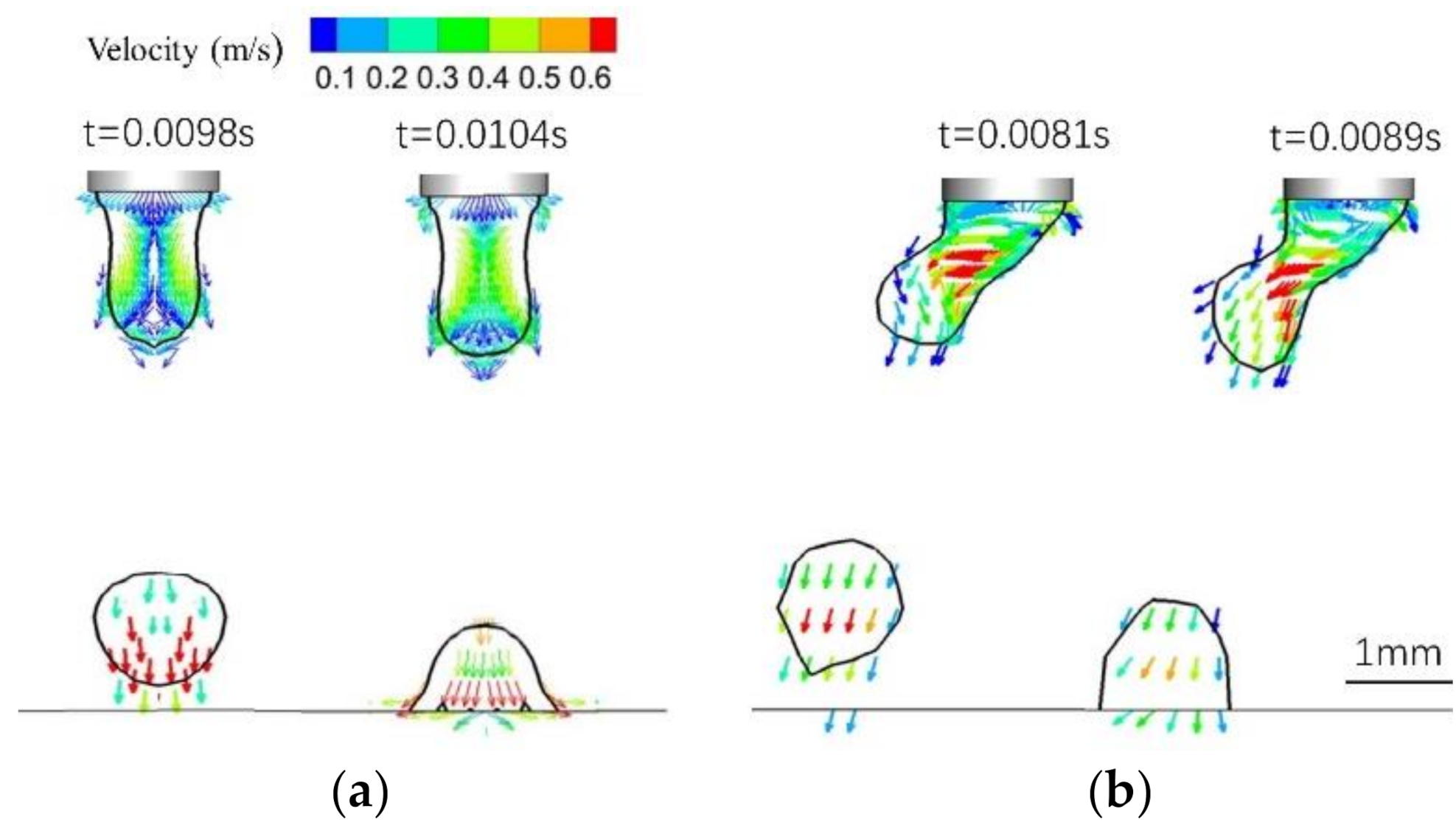 Materials 13 04520 g011 Materials 13 04520 g011