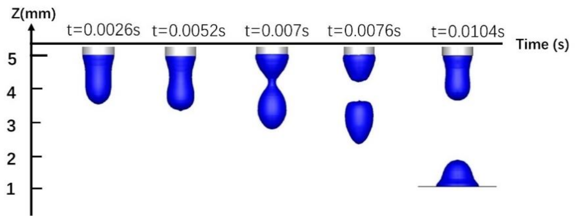 Materials 13 04520 g012 Materials 13 04520 g012