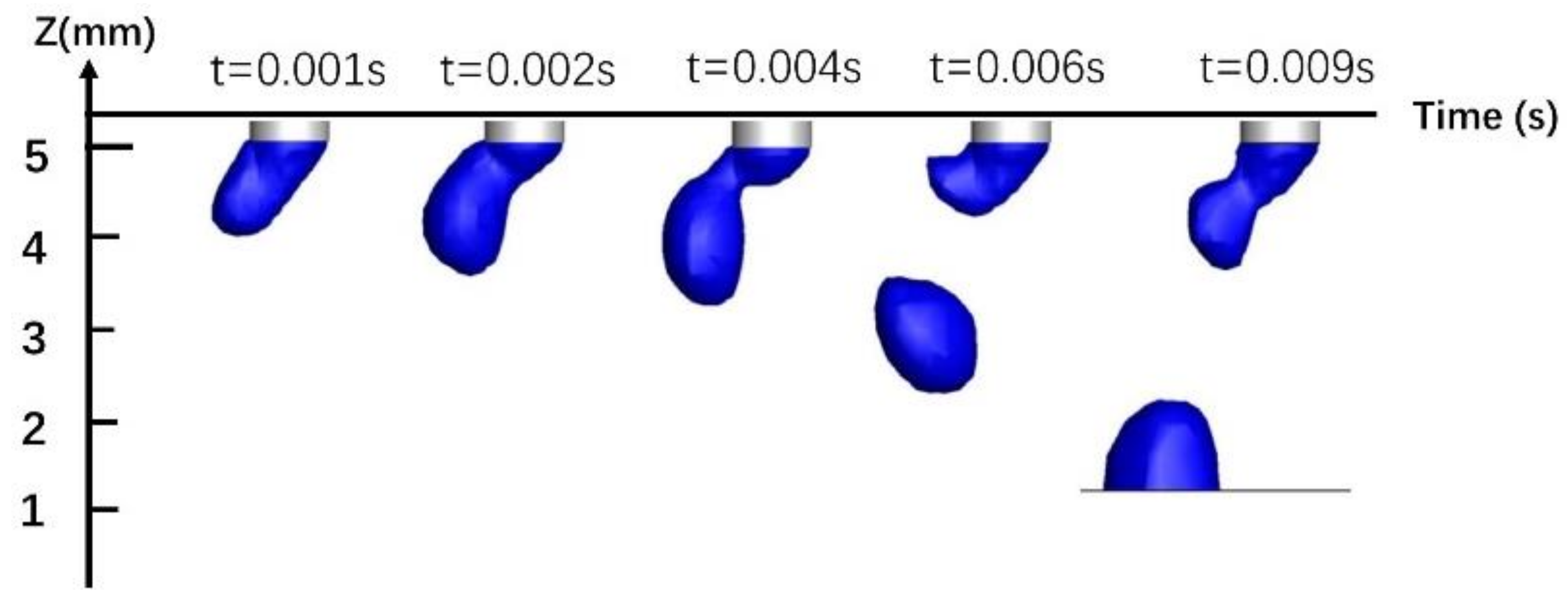 Materials 13 04520 g013 Materials 13 04520 g013