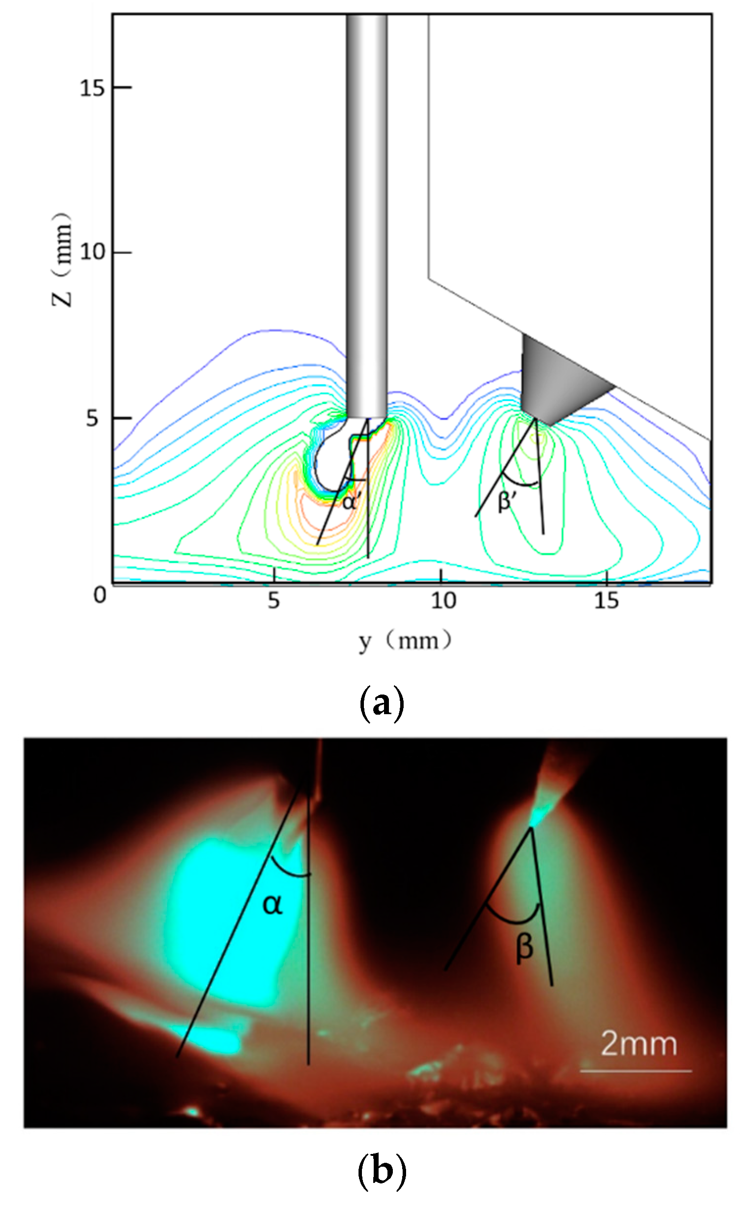 Materials 13 04520 g014 Materials 13 04520 g014