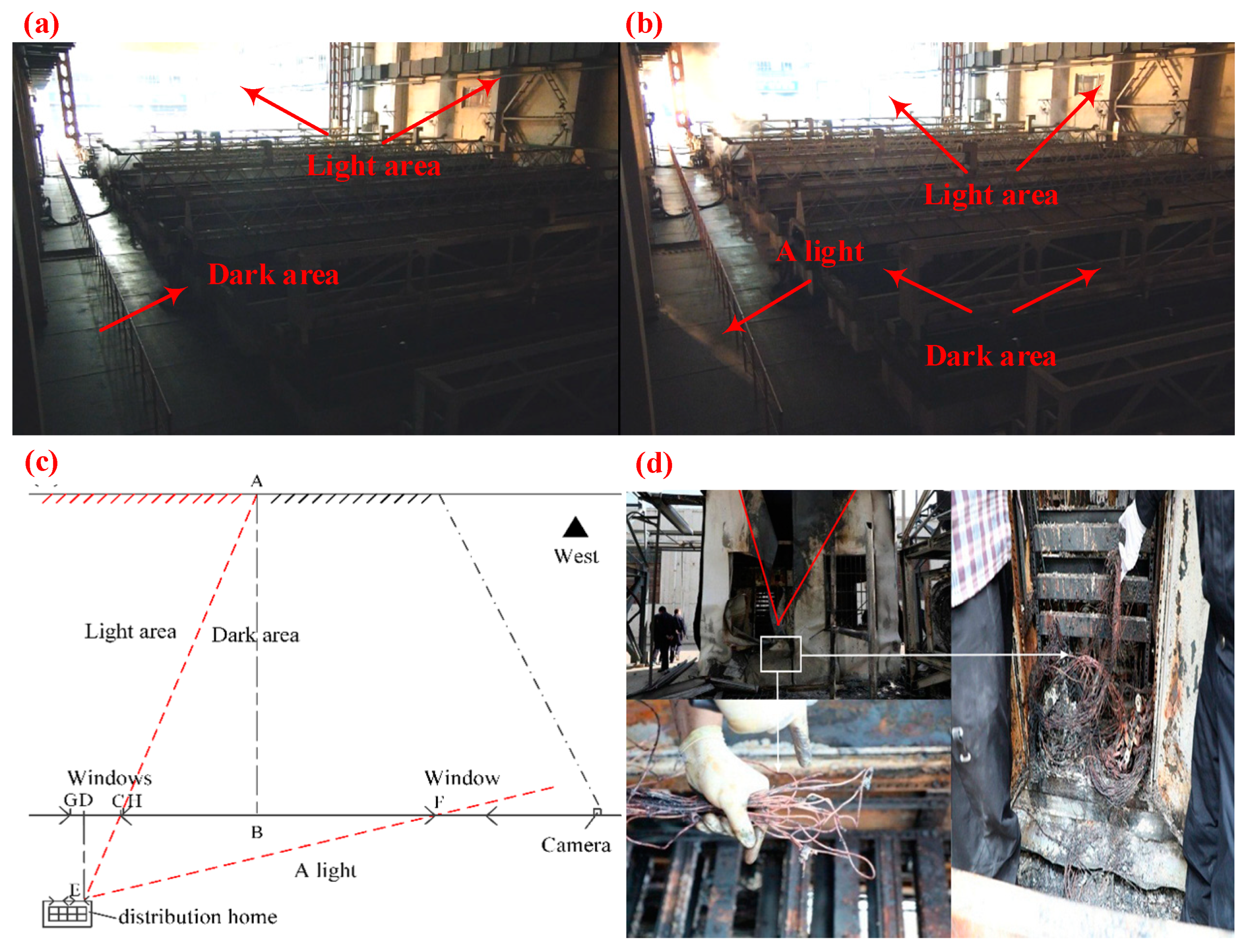 Materials 13 04521 g001