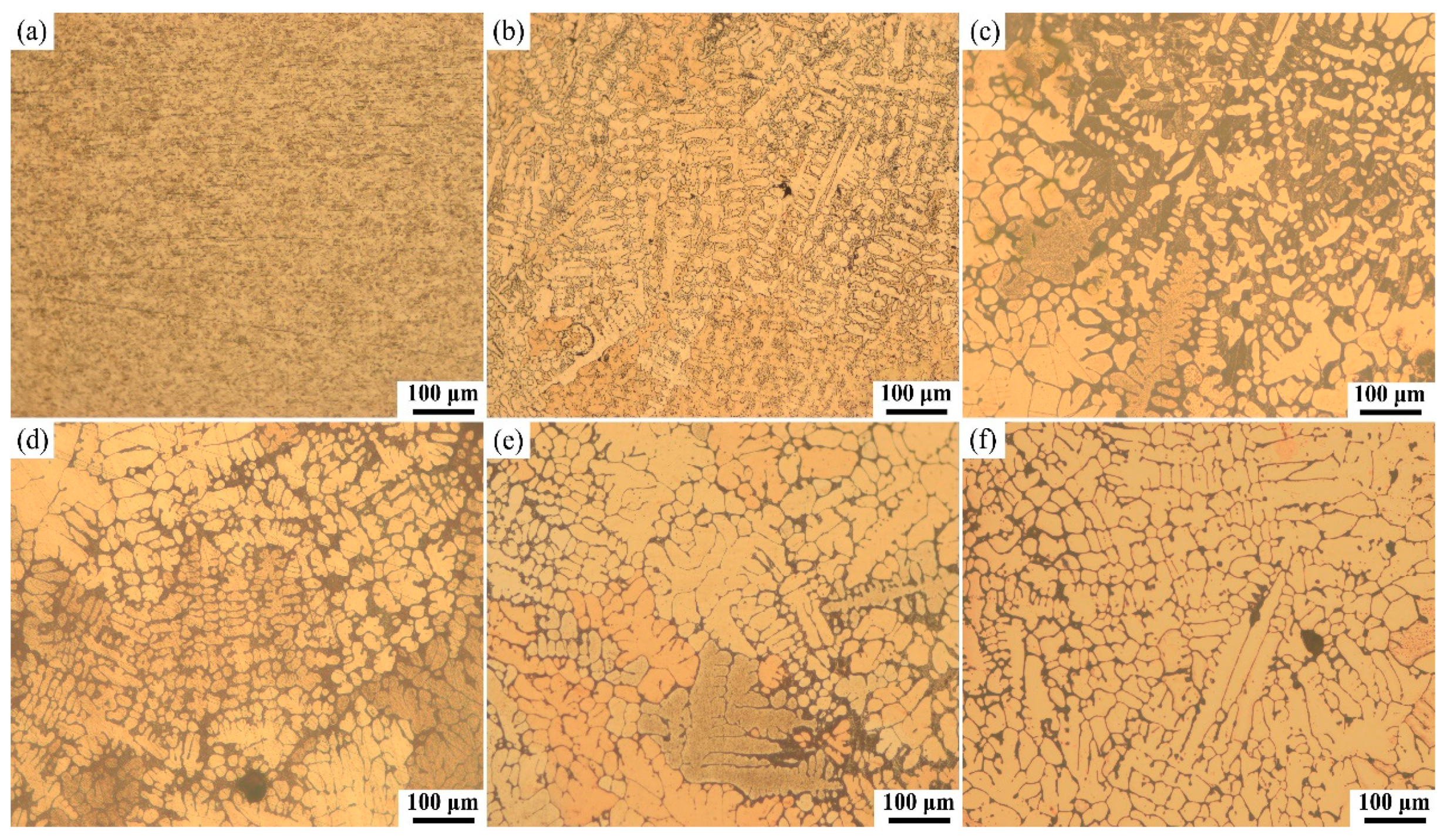 Materials 13 04521 g004