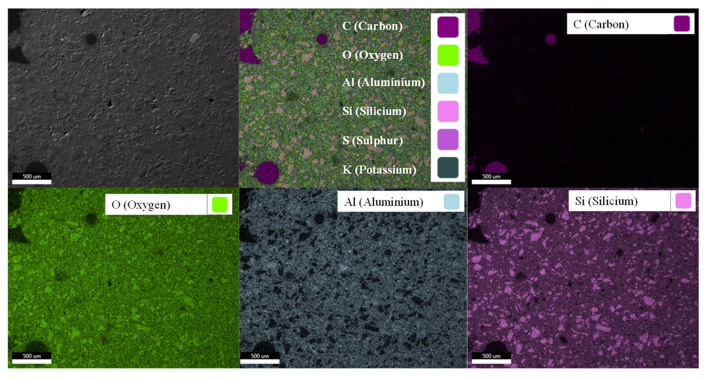 Materials 13 04522 g005 Materials 13 04522 g005