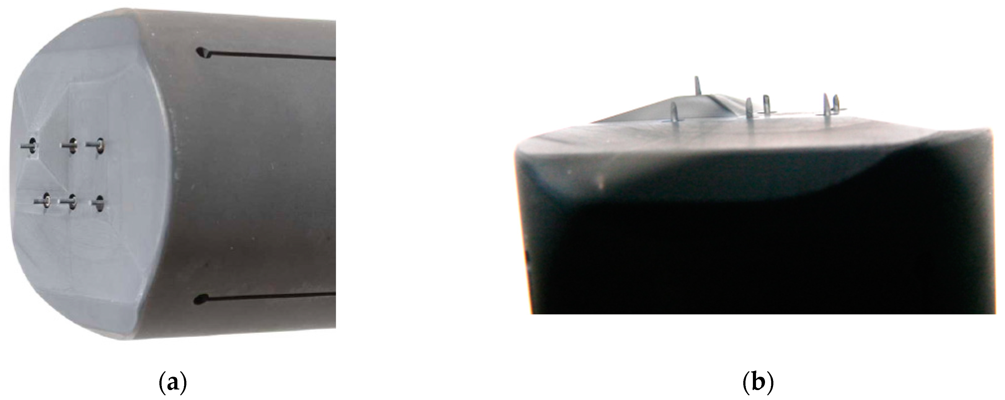 Materials 13 04524 g001