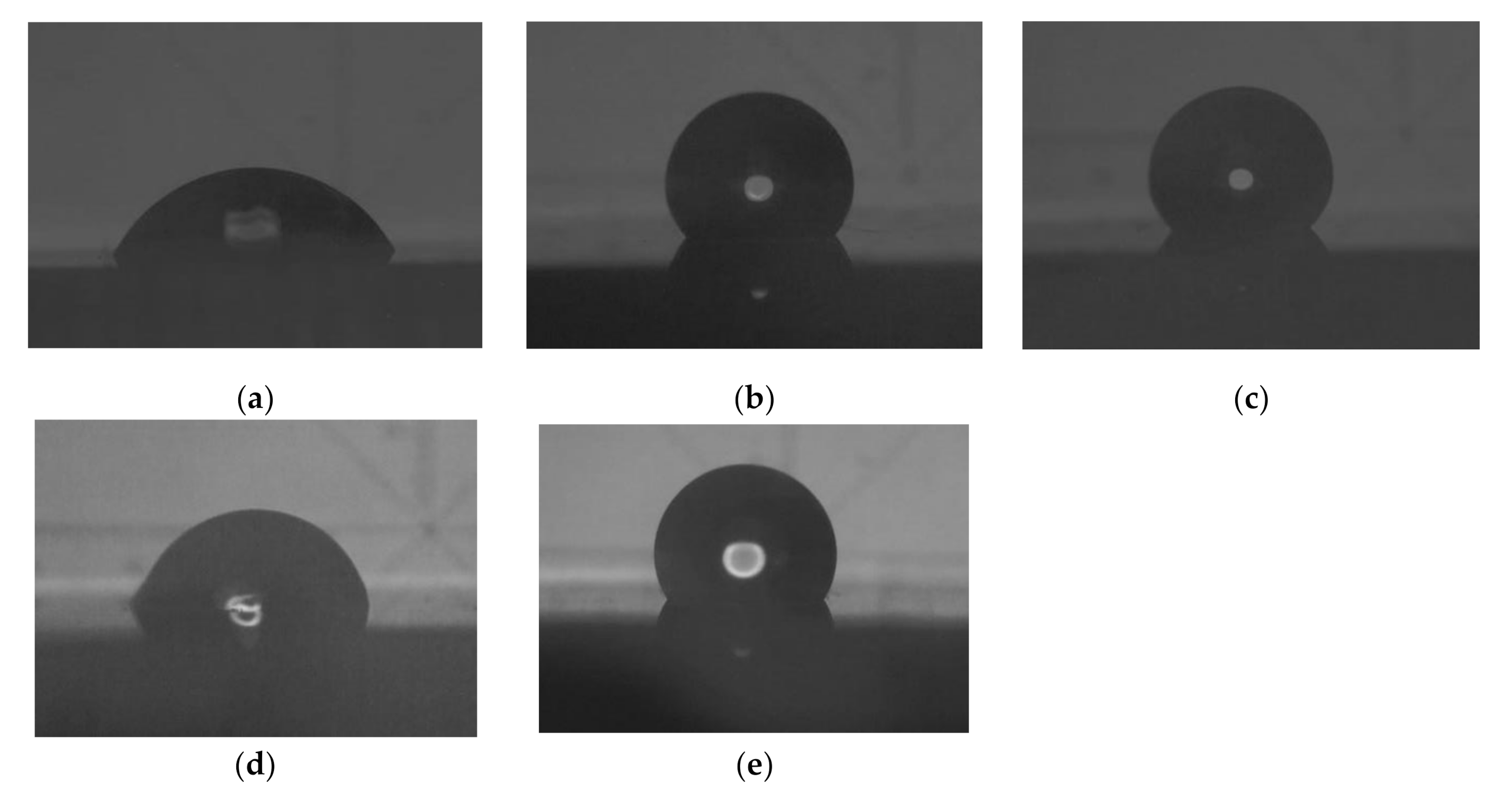 Materials 13 04525 g003 Materials 13 04525 g003