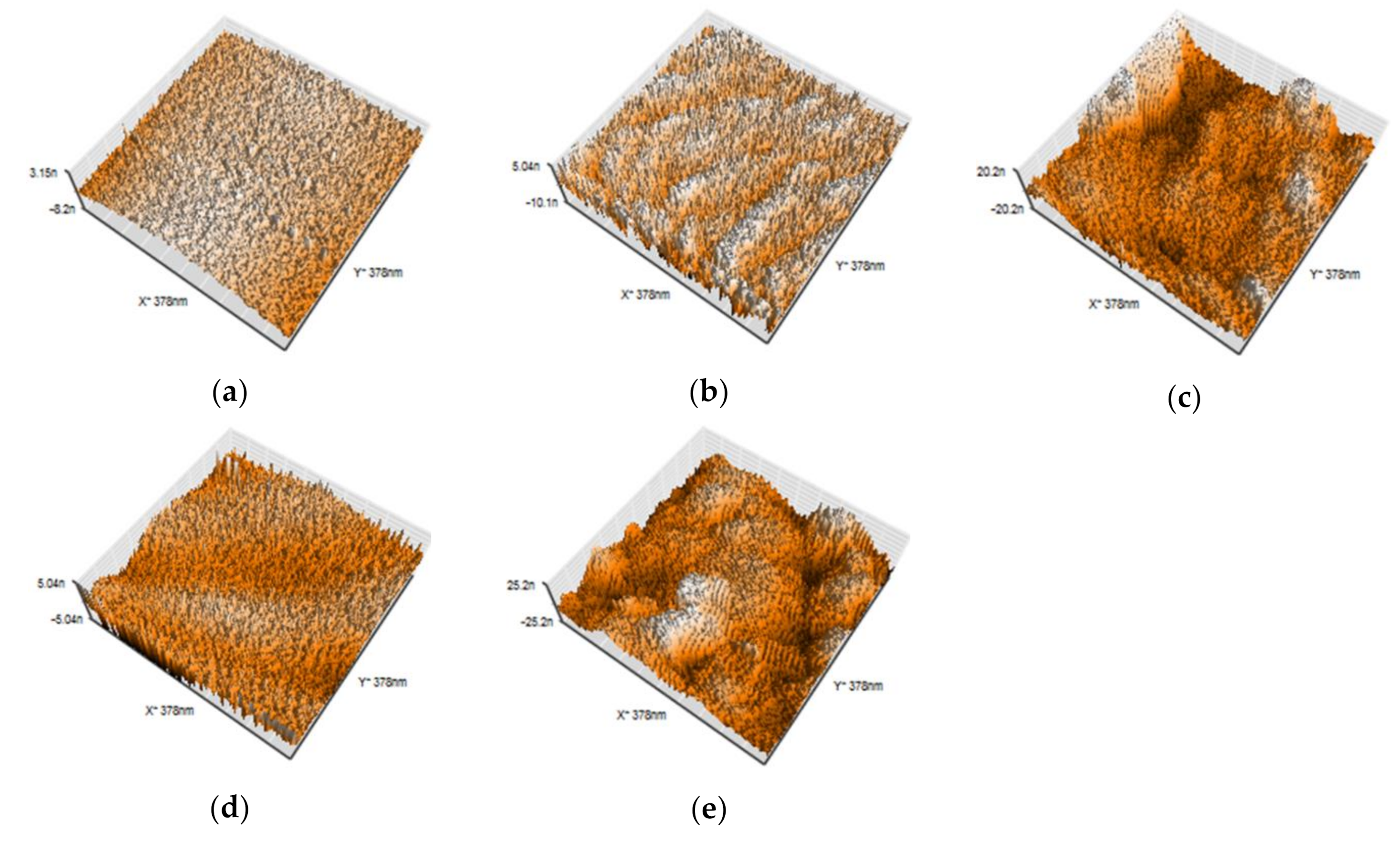 Materials 13 04525 g005 Materials 13 04525 g005