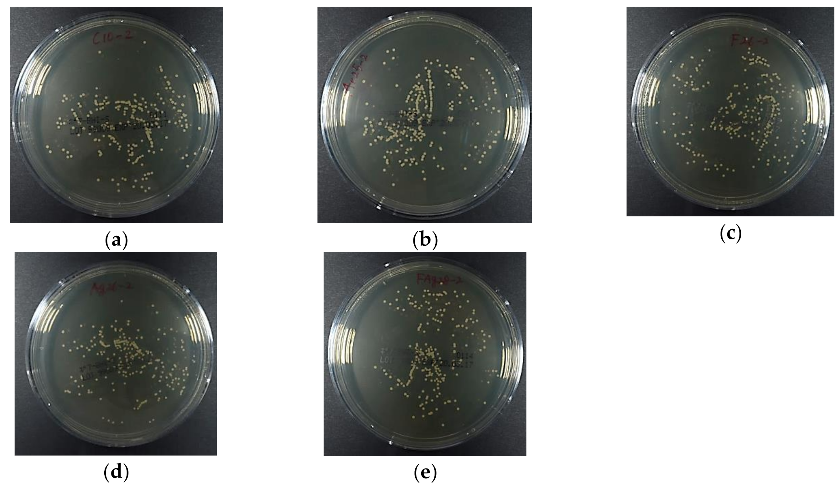 Materials 13 04525 g009 Materials 13 04525 g009