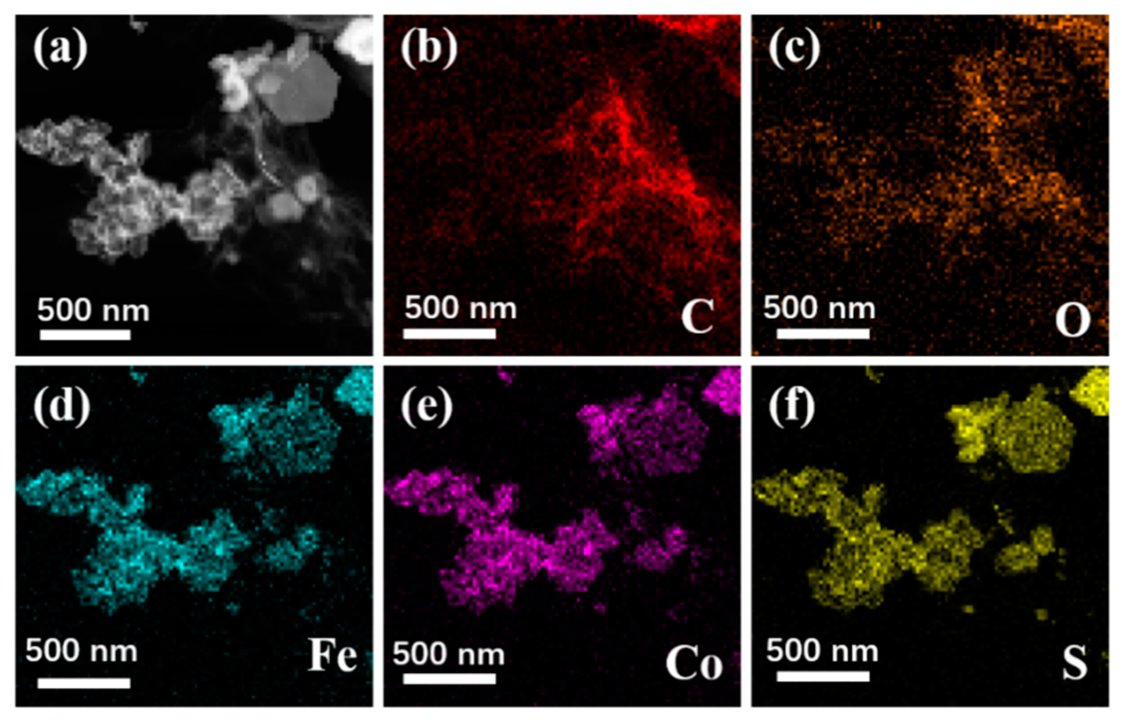 Materials 13 04527 g005 Materials 13 04527 g005