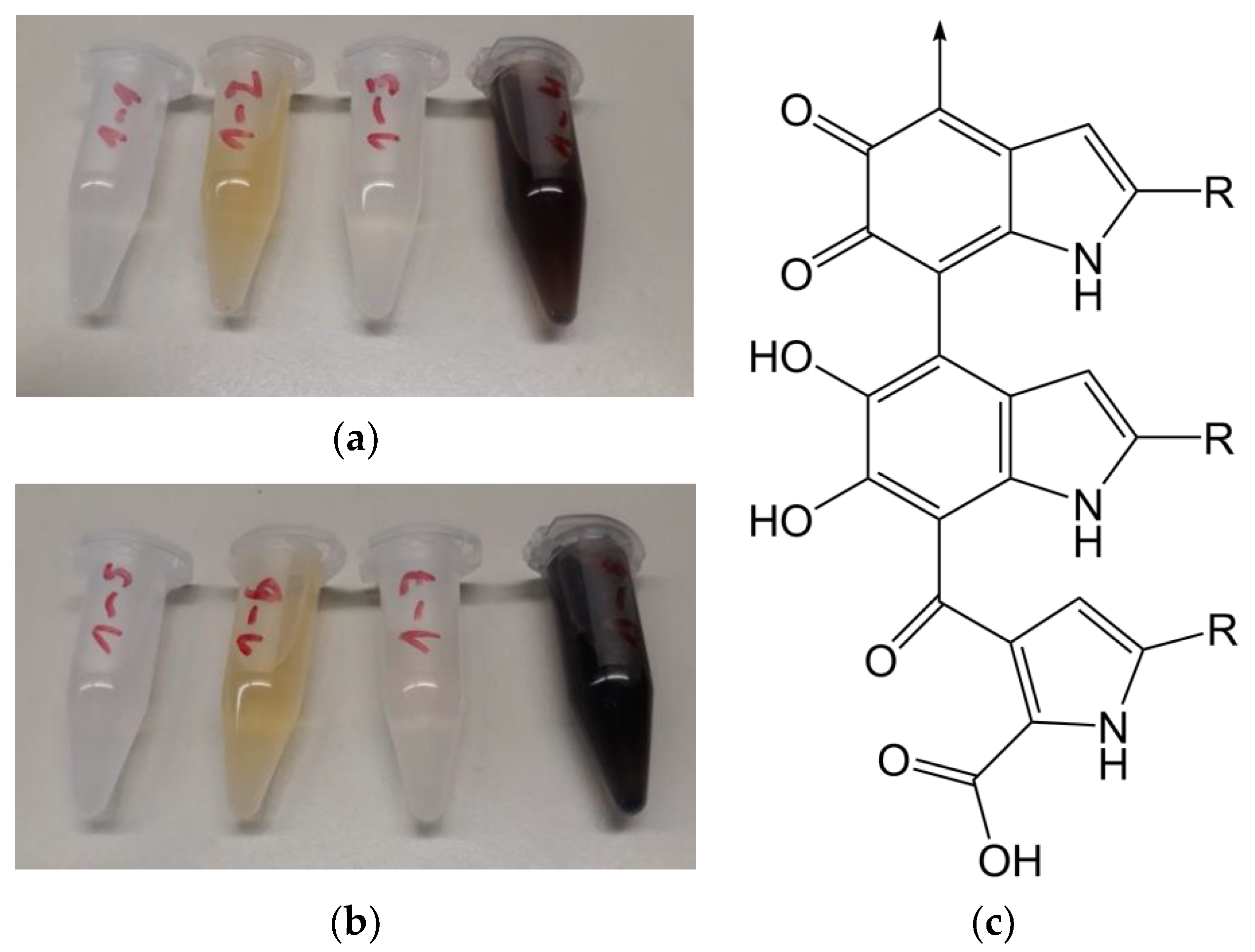 Materials 13 04529 g003