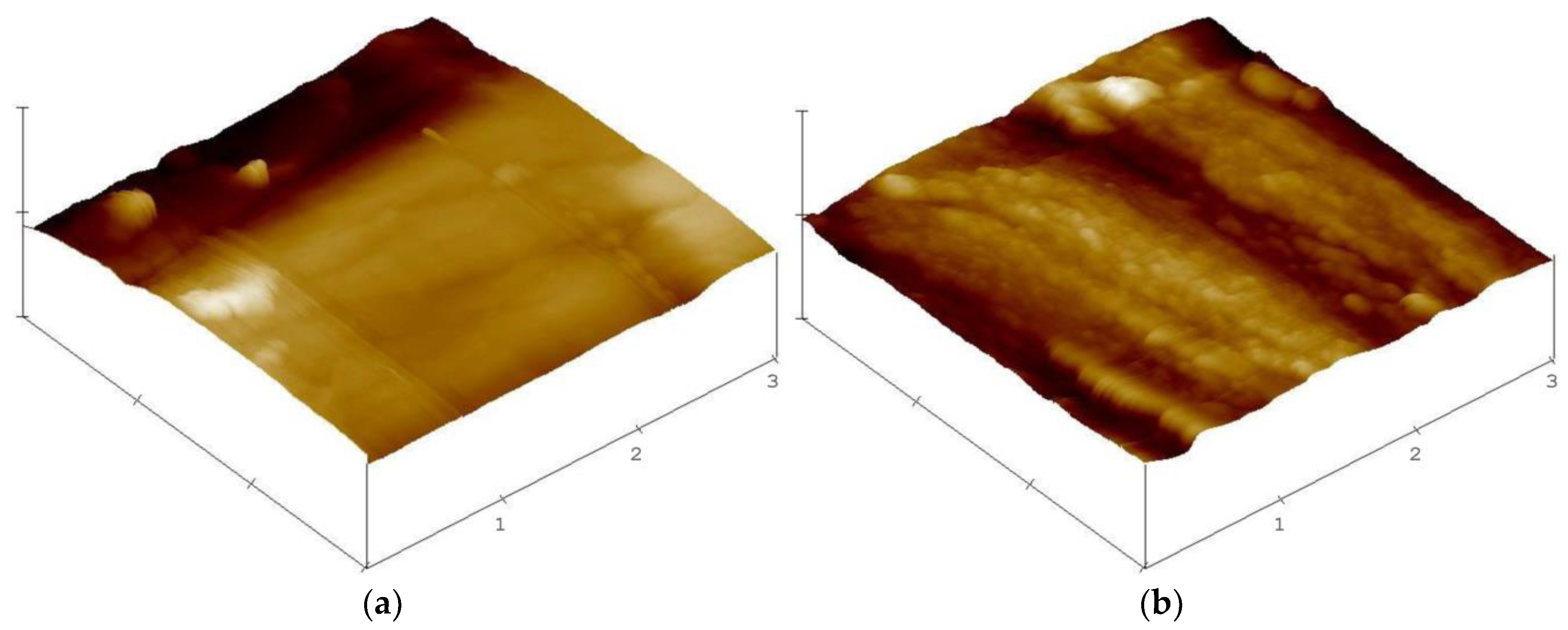 Materials 13 04529 g006