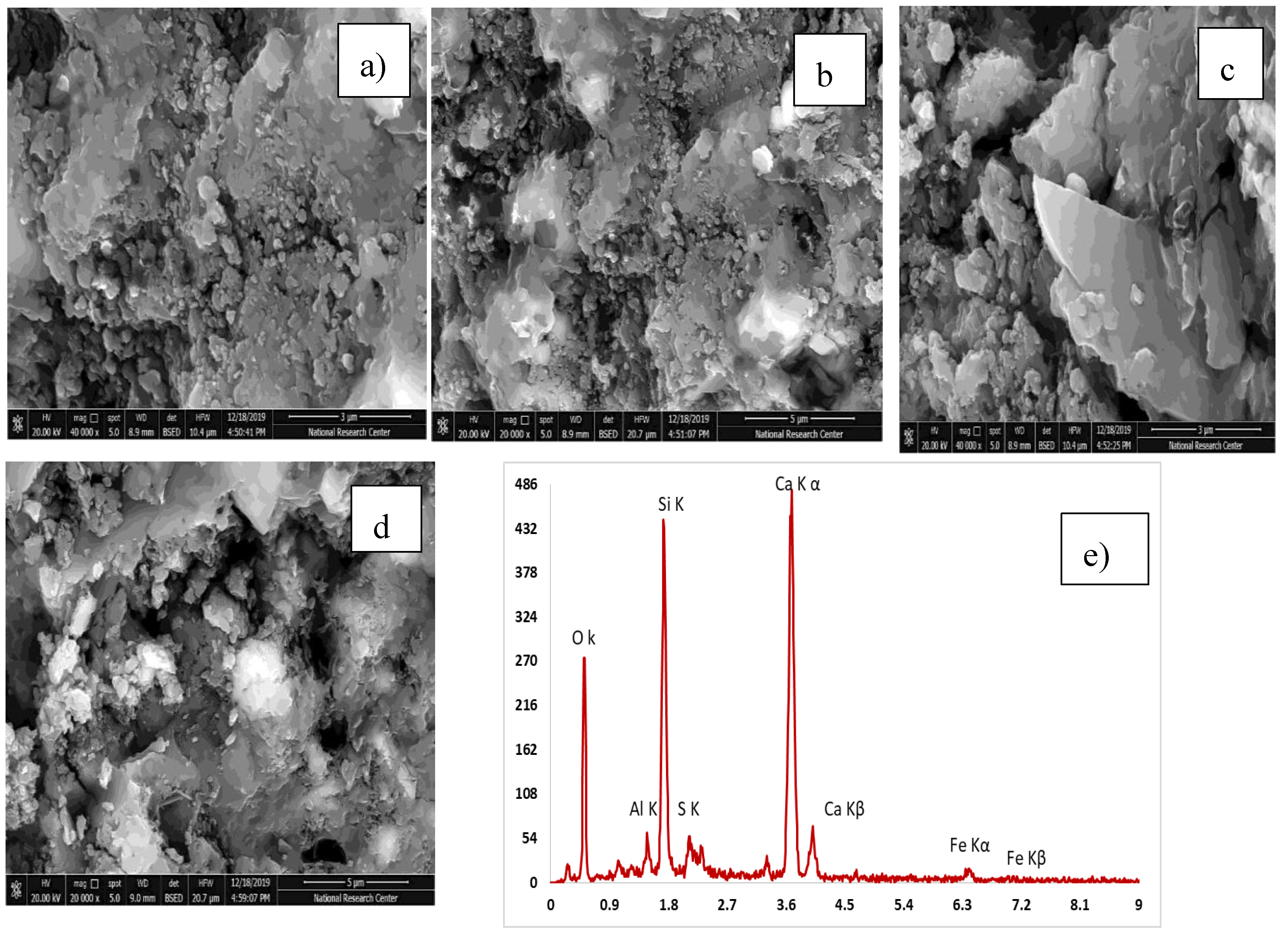 Materials 13 04530 g016