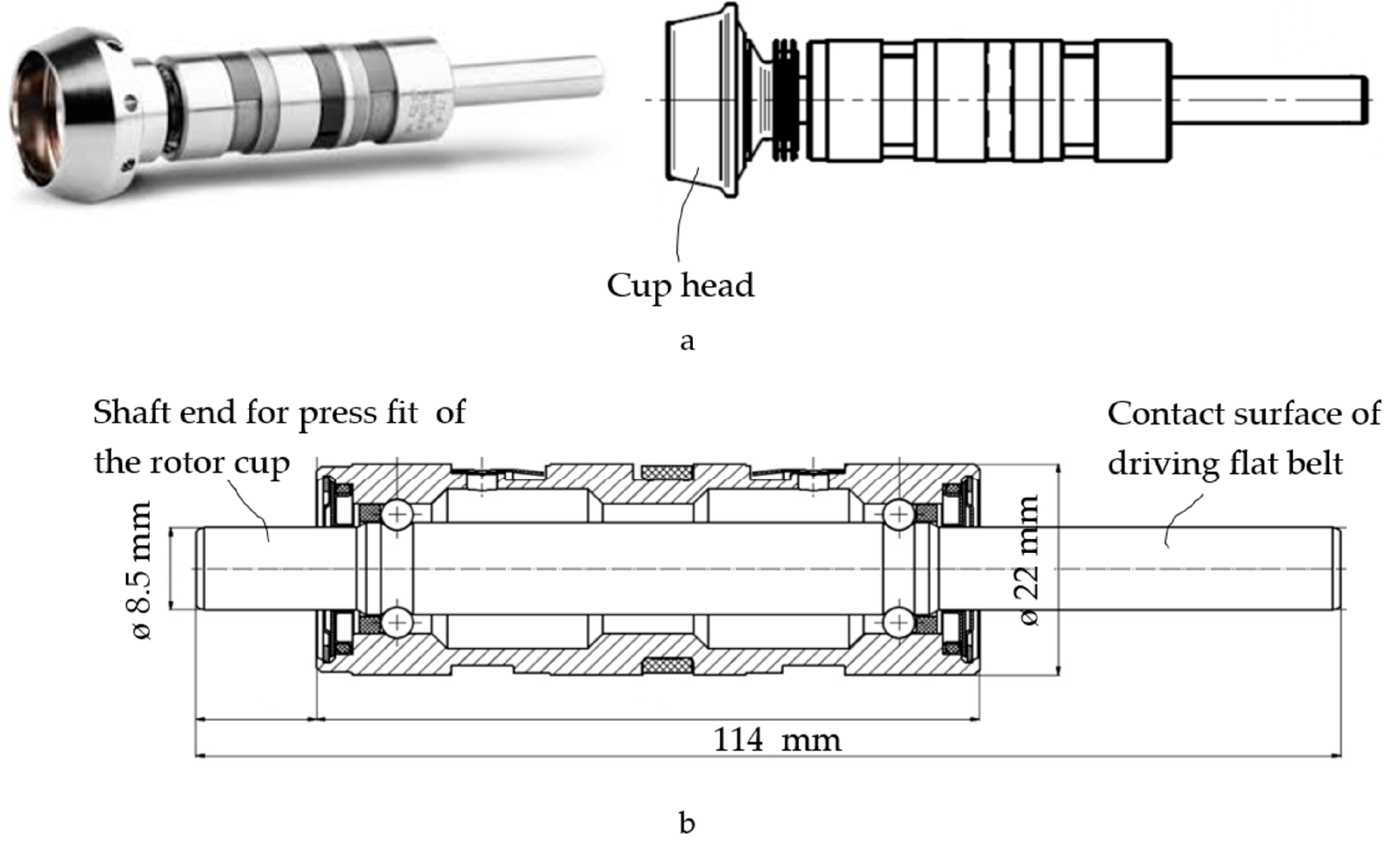 Materials 13 04533 g002