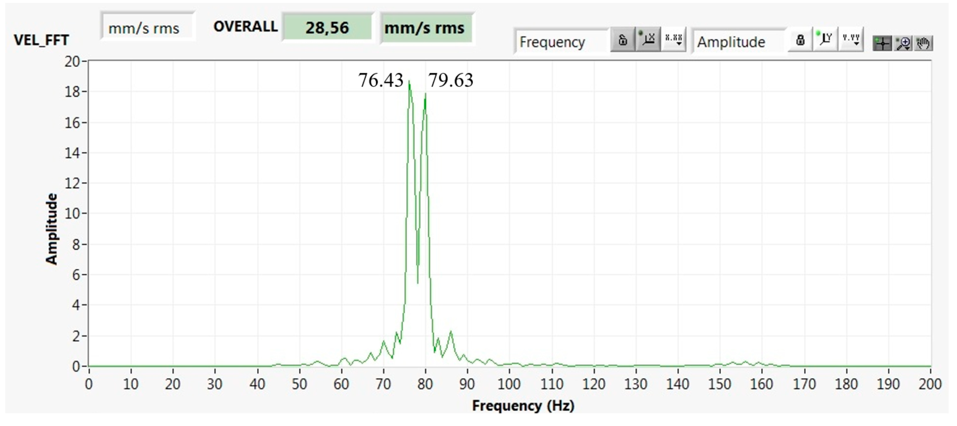 Materials 13 04533 g006