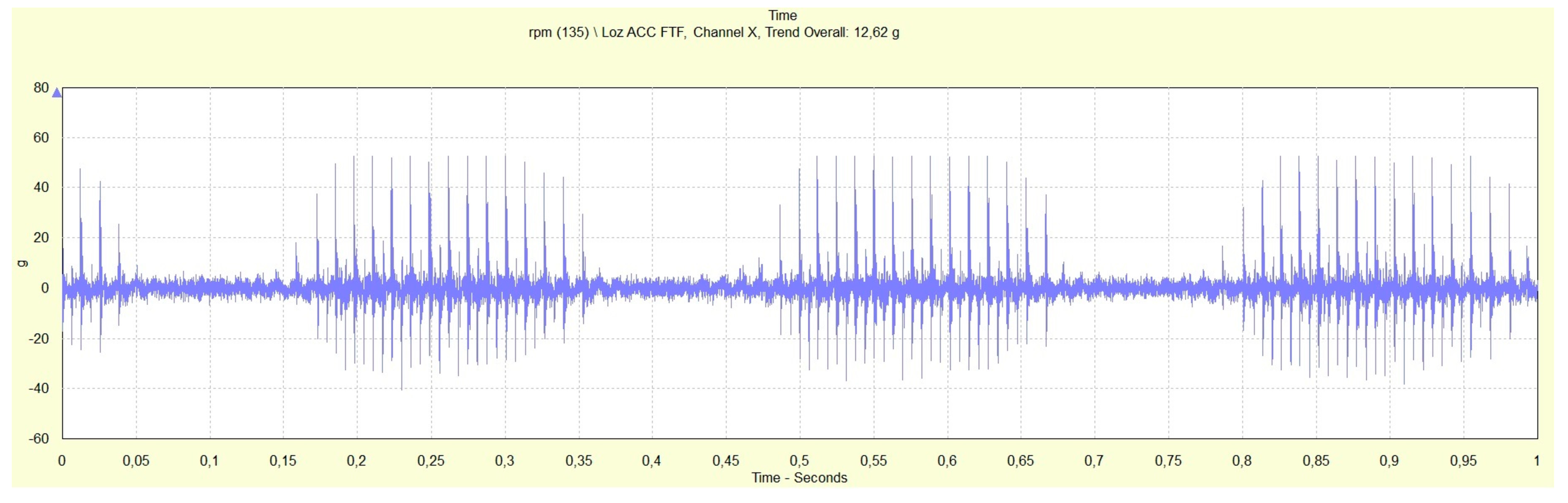 Materials 13 04533 g009