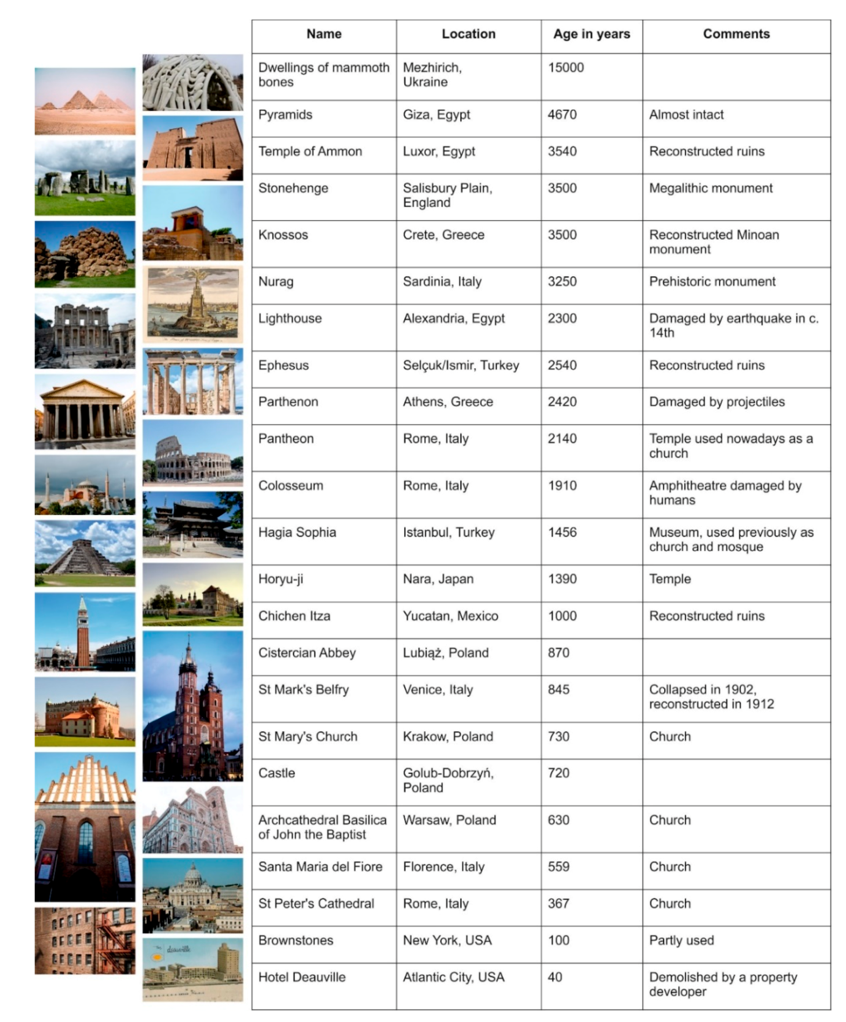 Materials 13 04535 g001 Materials 13 04535 g001