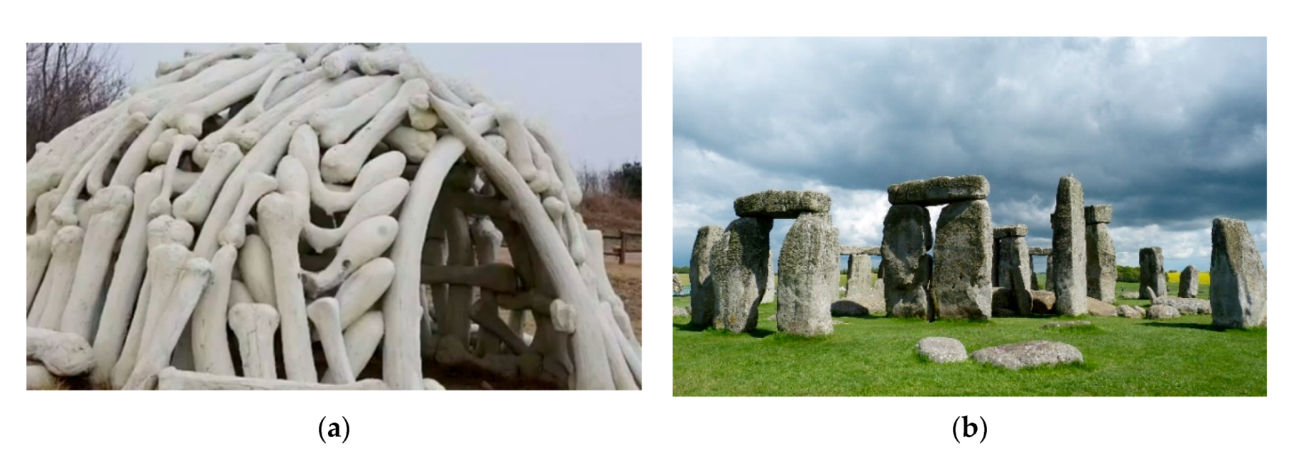 Materials 13 04535 g002 Materials 13 04535 g002