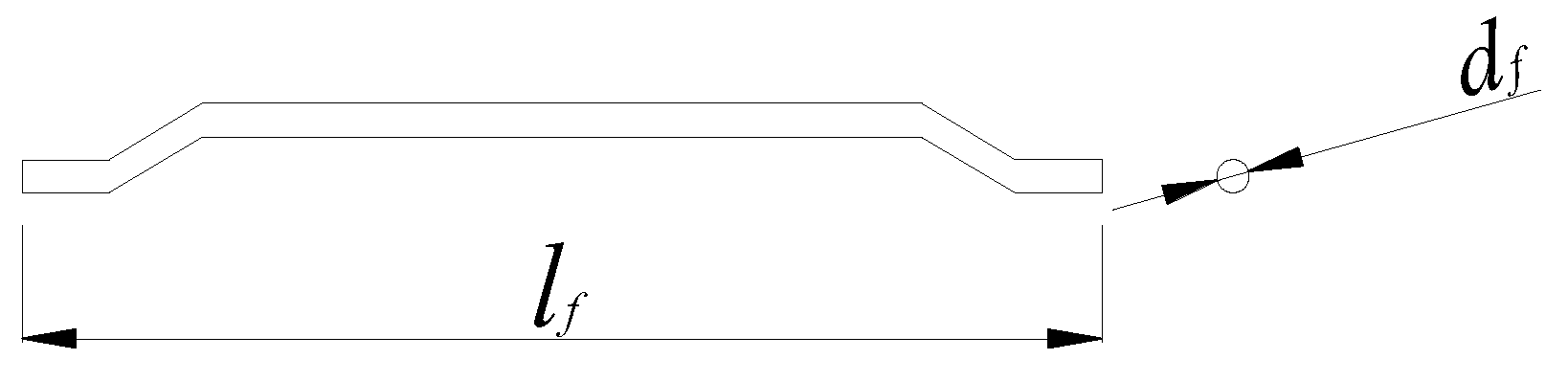 Materials 13 04537 g003 Materials 13 04537 g003