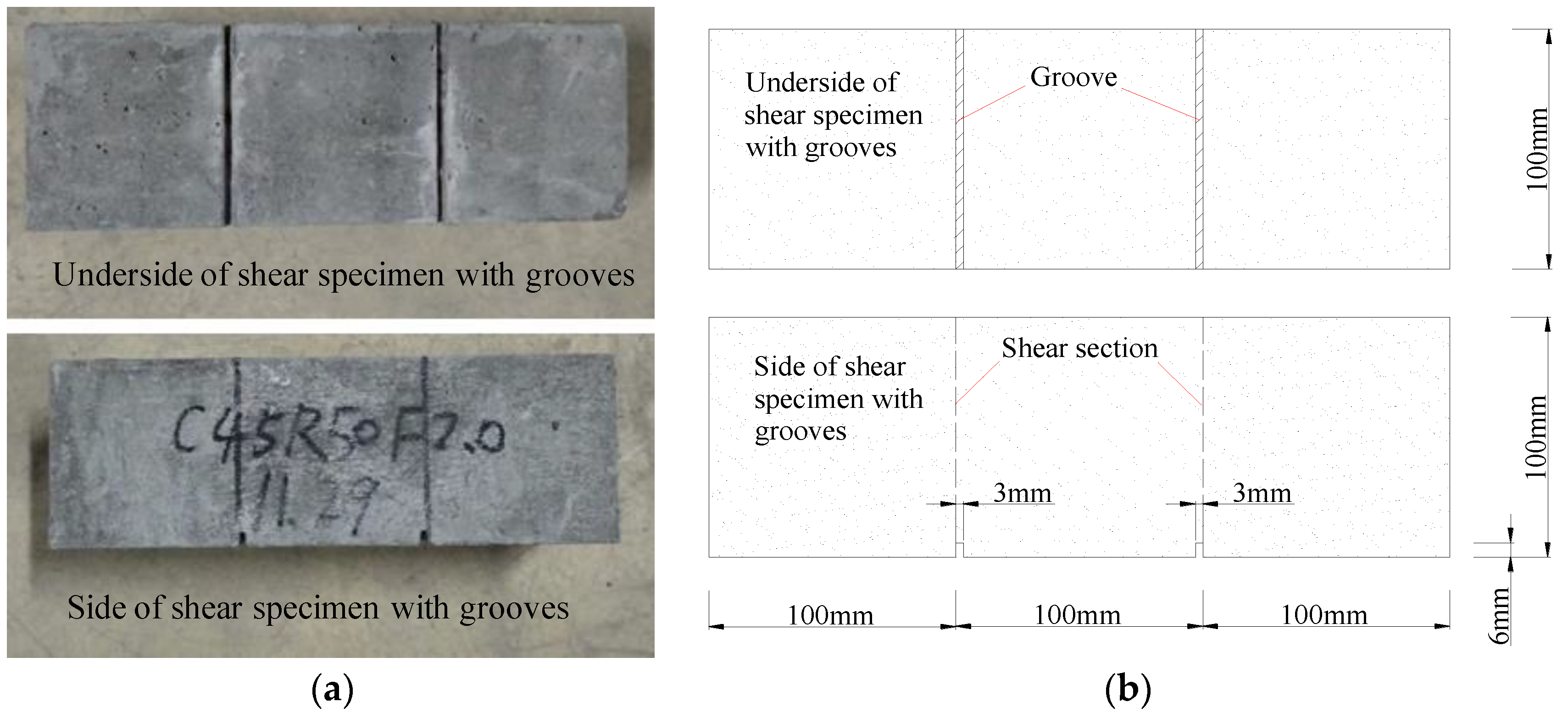Materials 13 04537 g006 Materials 13 04537 g006