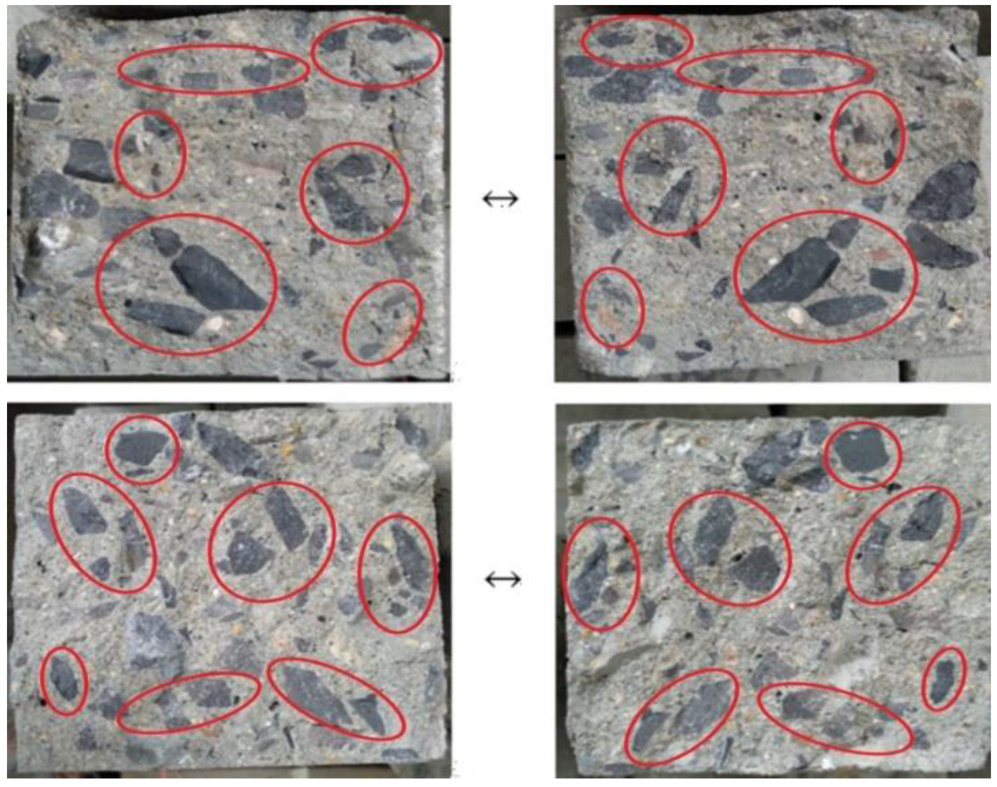 Materials 13 04537 g007 Materials 13 04537 g007