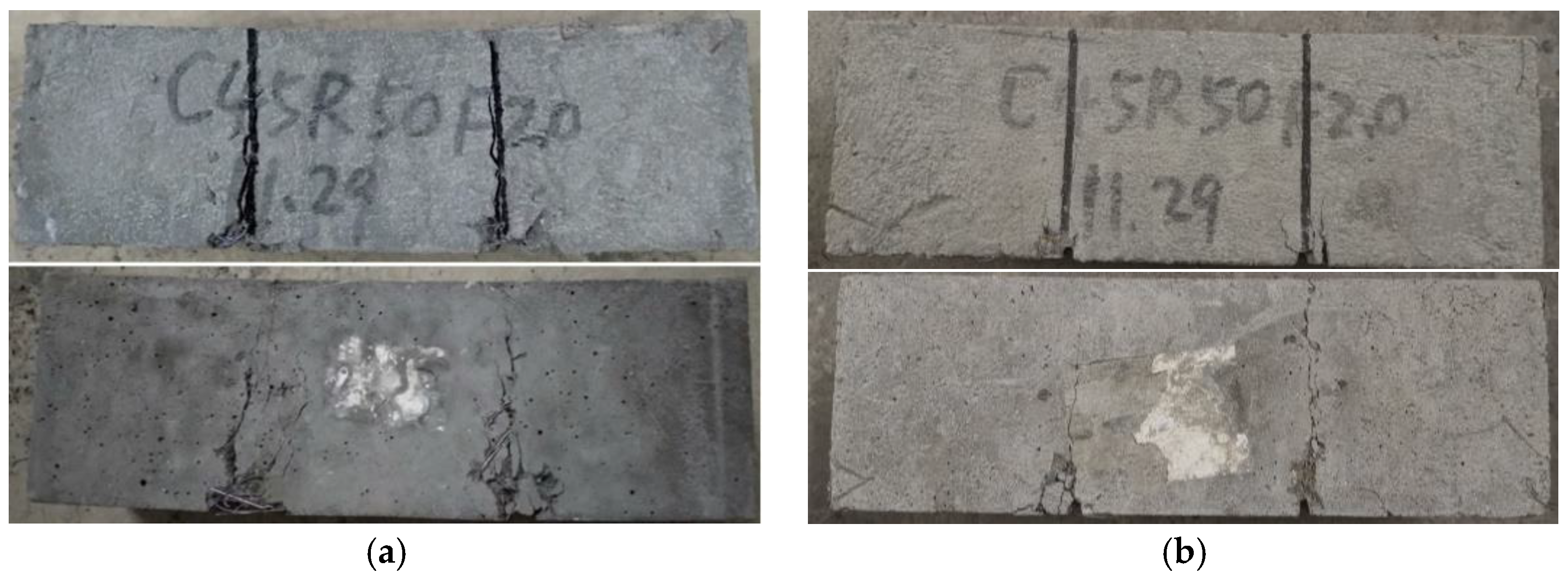 Materials 13 04537 g008 Materials 13 04537 g008