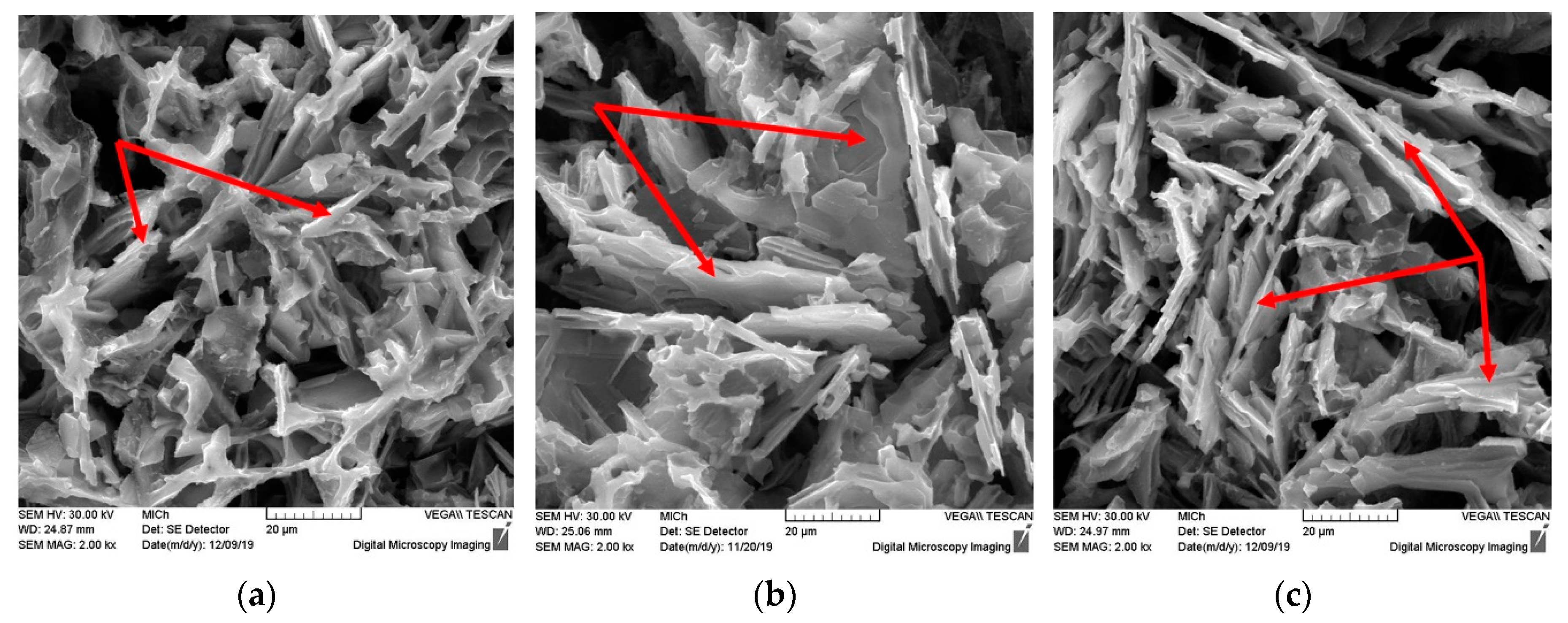 Materials 13 04538 g006 Materials 13 04538 g006
