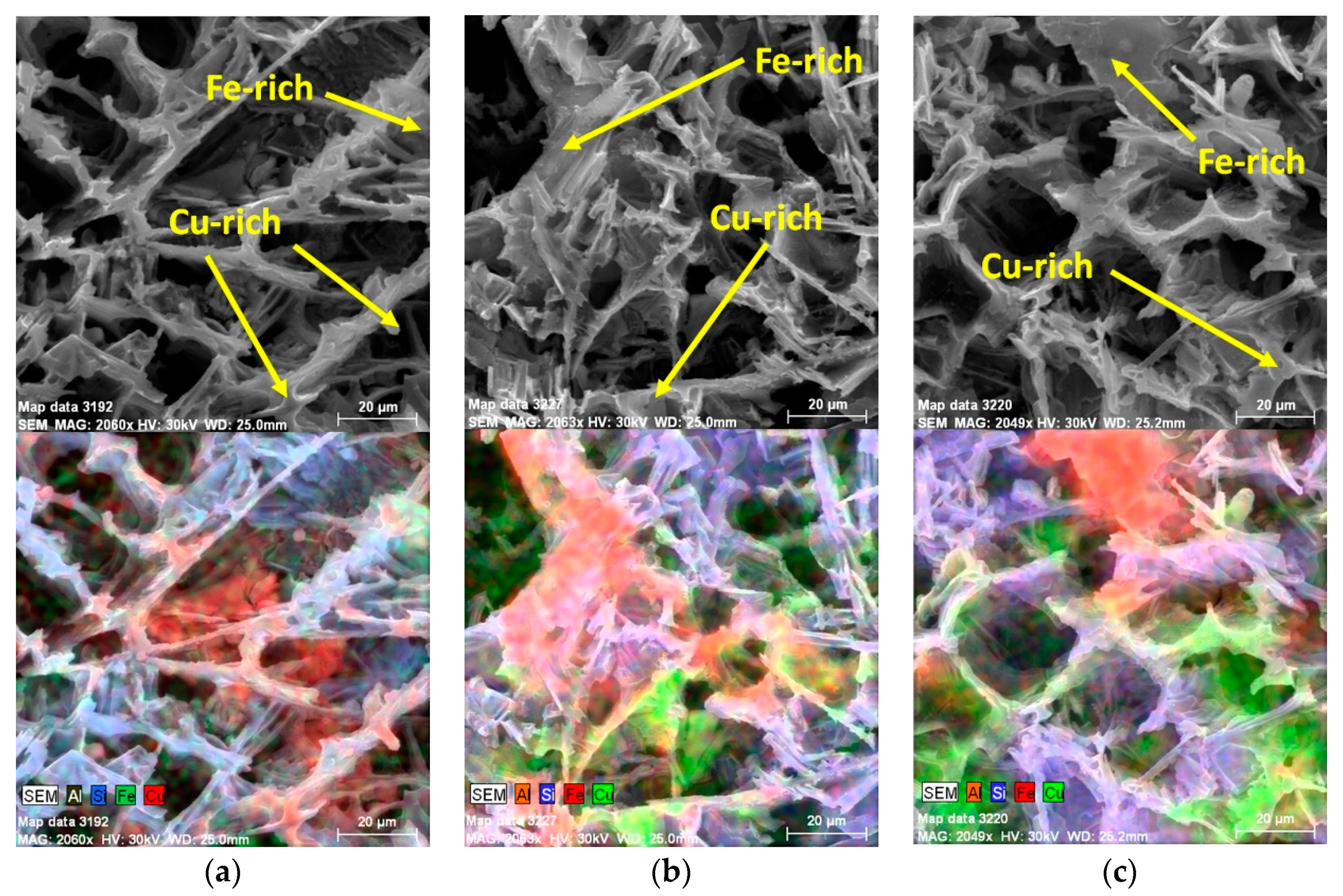 Materials 13 04538 g007 Materials 13 04538 g007