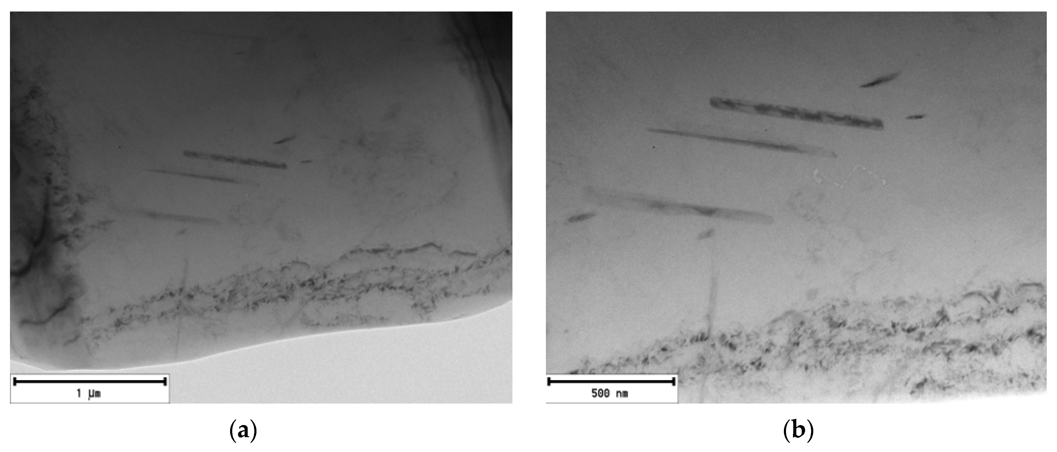 Materials 13 04538 g008 Materials 13 04538 g008