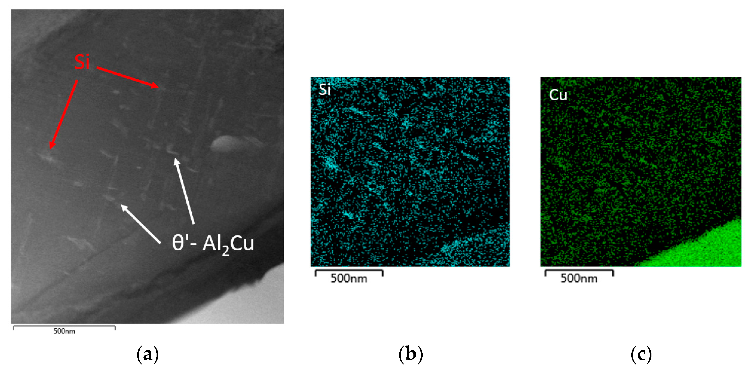 Materials 13 04538 g012 Materials 13 04538 g012