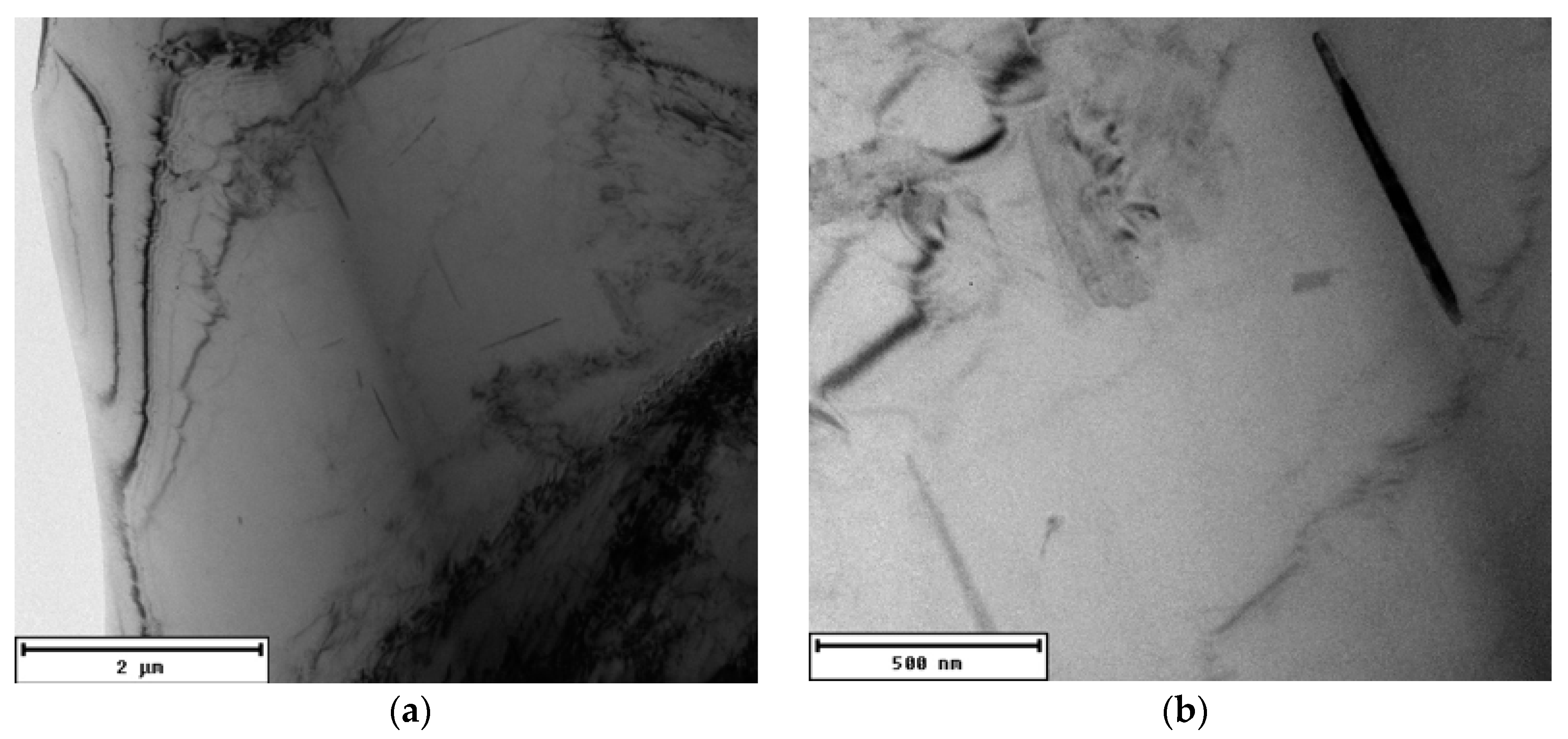 Materials 13 04538 g014 Materials 13 04538 g014