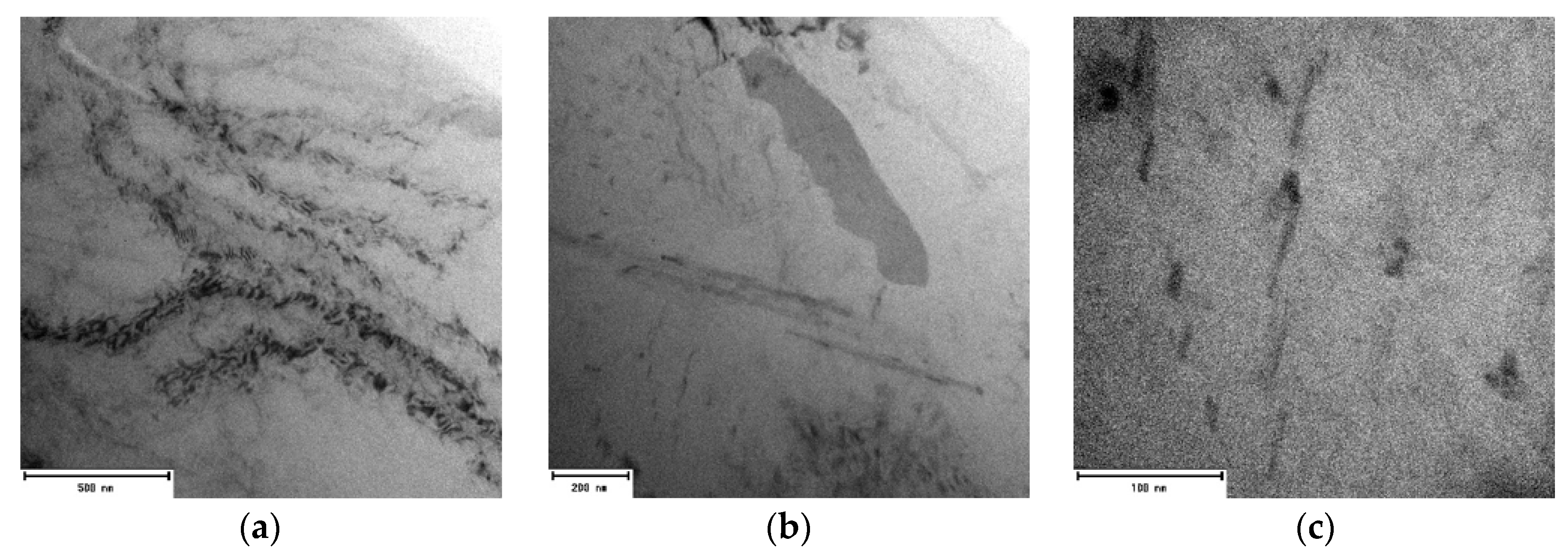 Materials 13 04538 g015 Materials 13 04538 g015