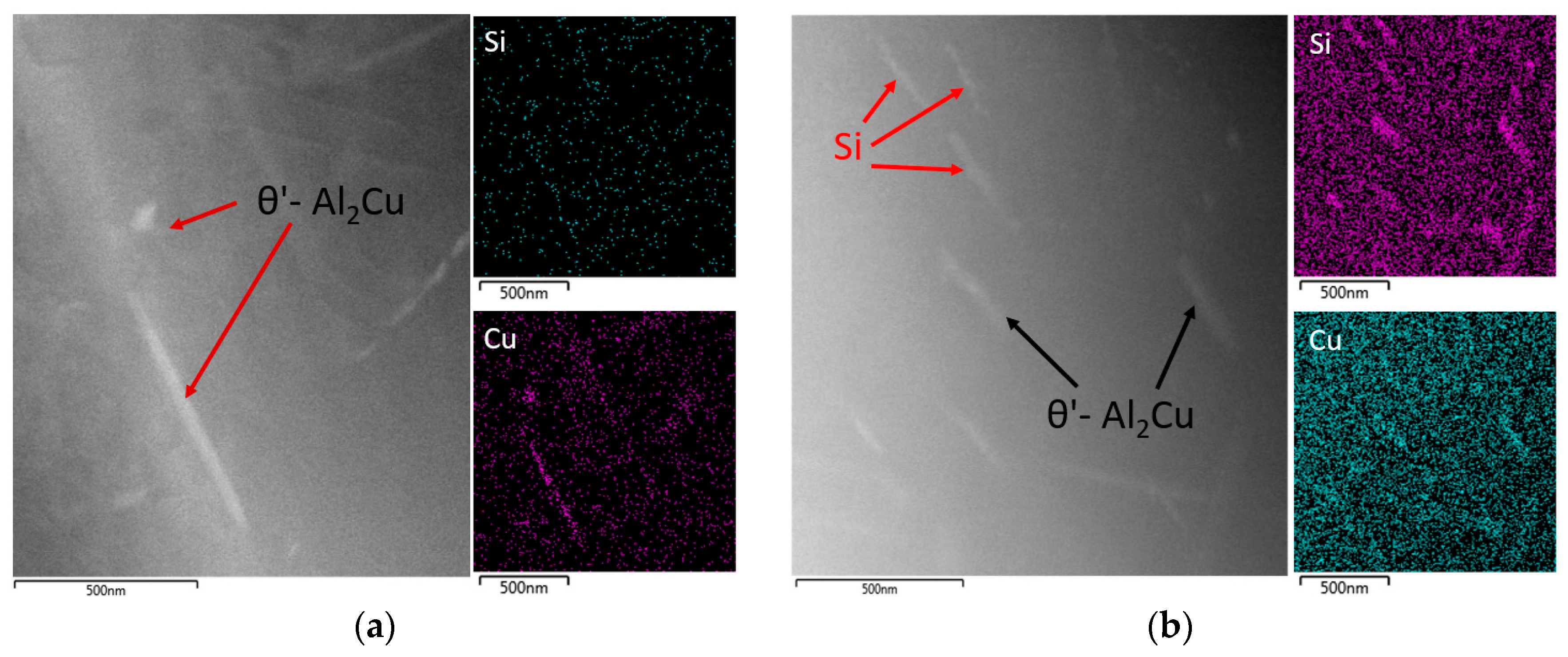 Materials 13 04538 g016 Materials 13 04538 g016