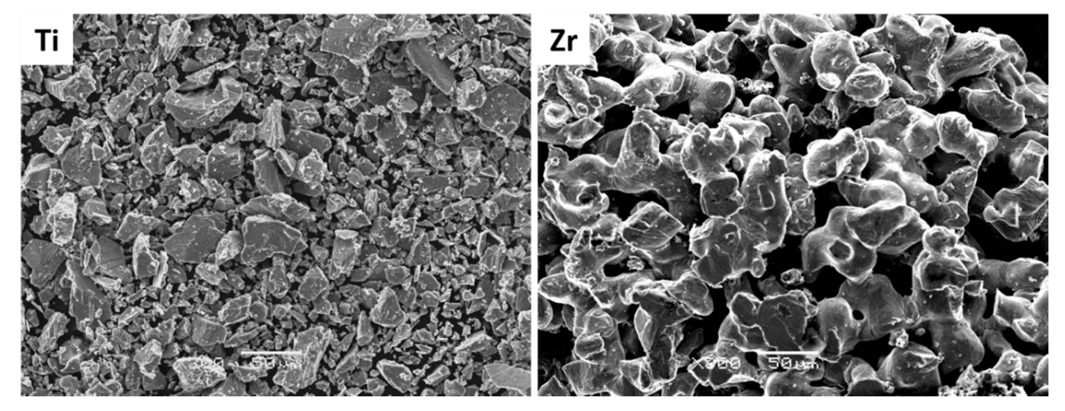 Materials 13 04539 g001 Materials 13 04539 g001