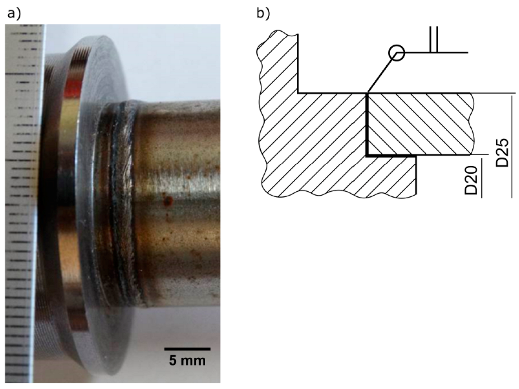 Materials 13 04540 g001