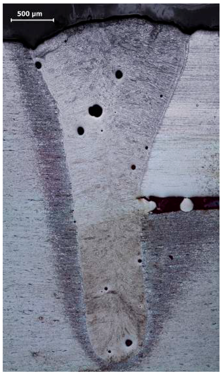 Materials 13 04540 g002