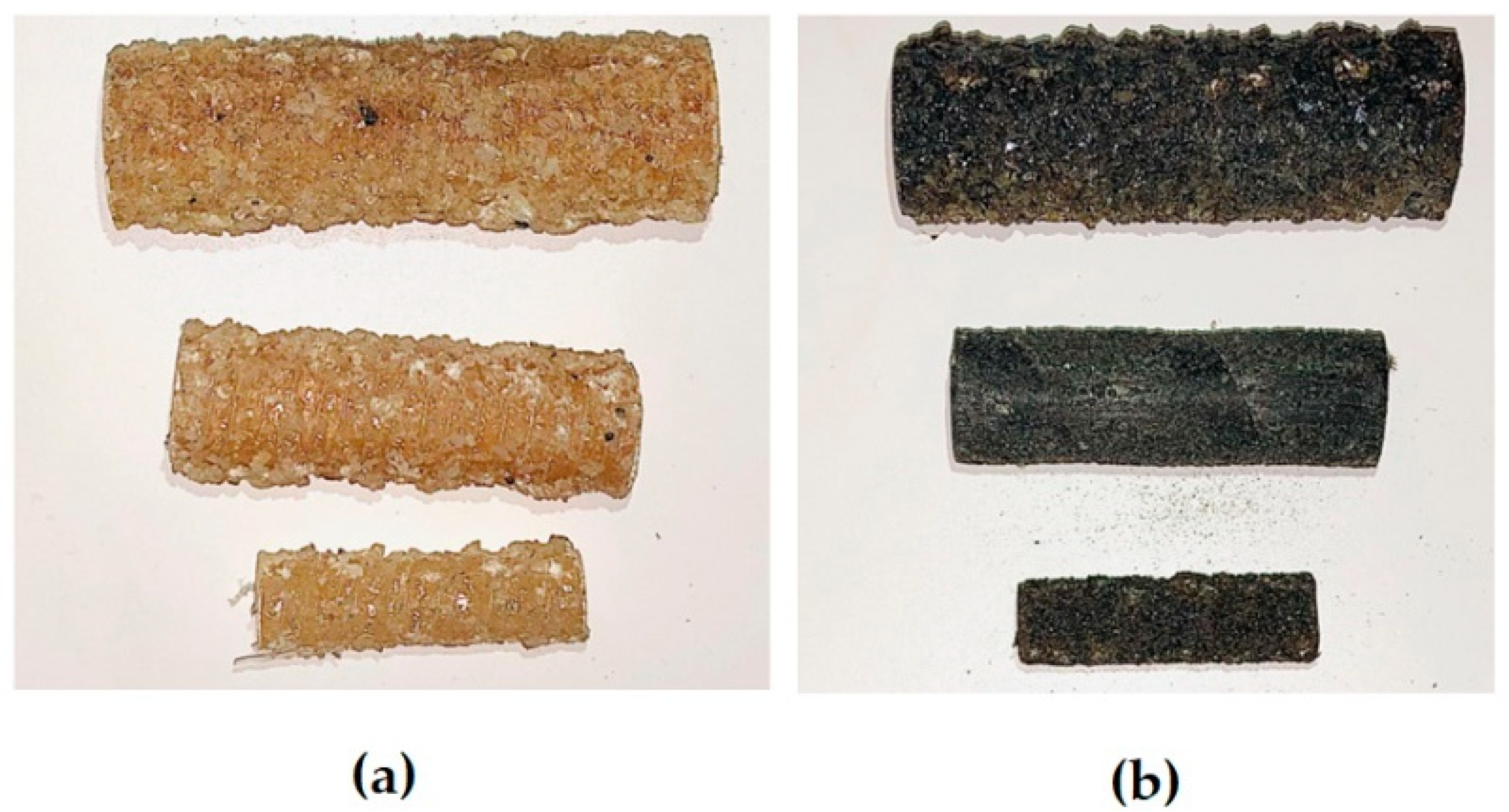 Materials 13 04541 g001