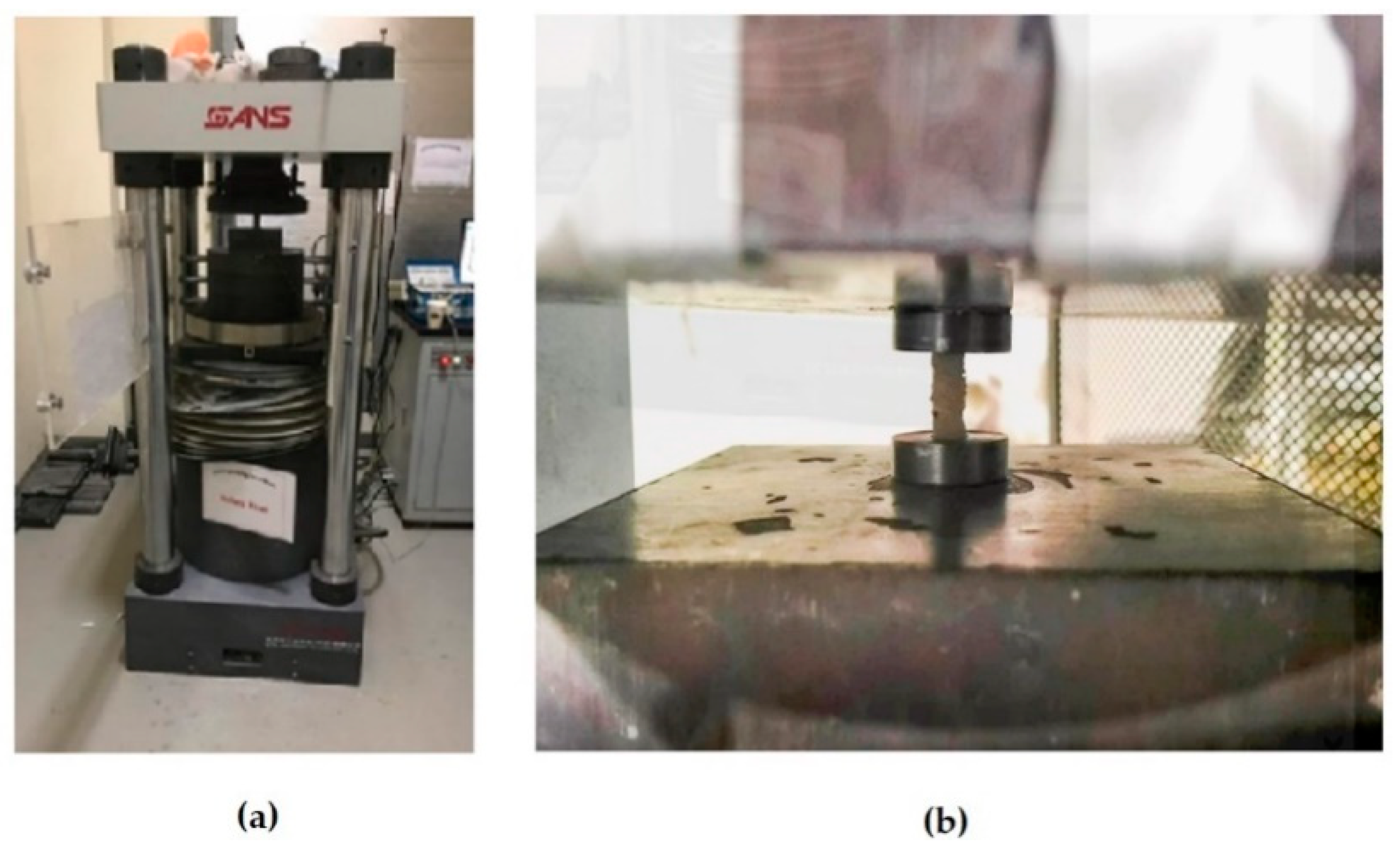 Materials 13 04541 g003