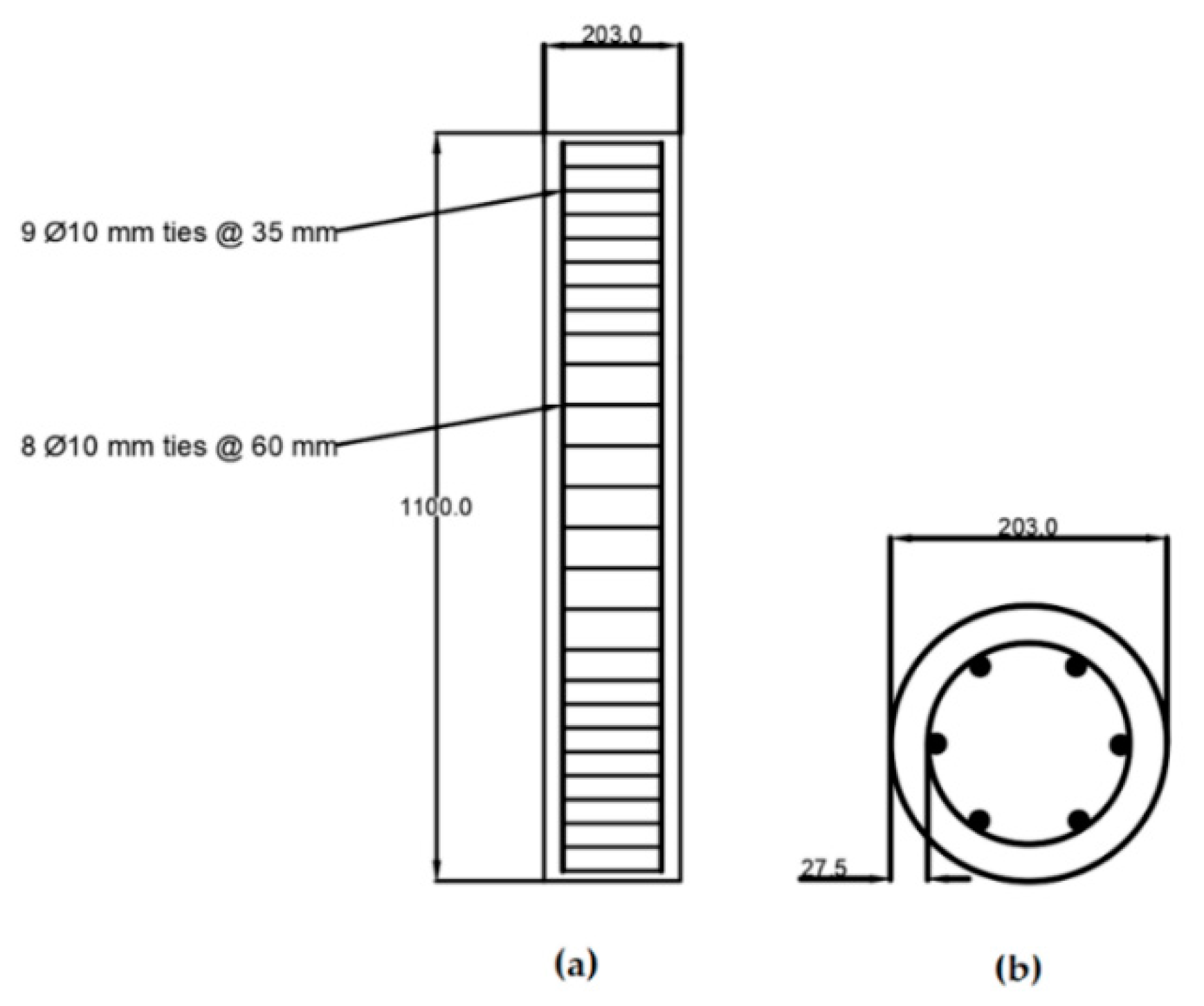 Materials 13 04541 g011