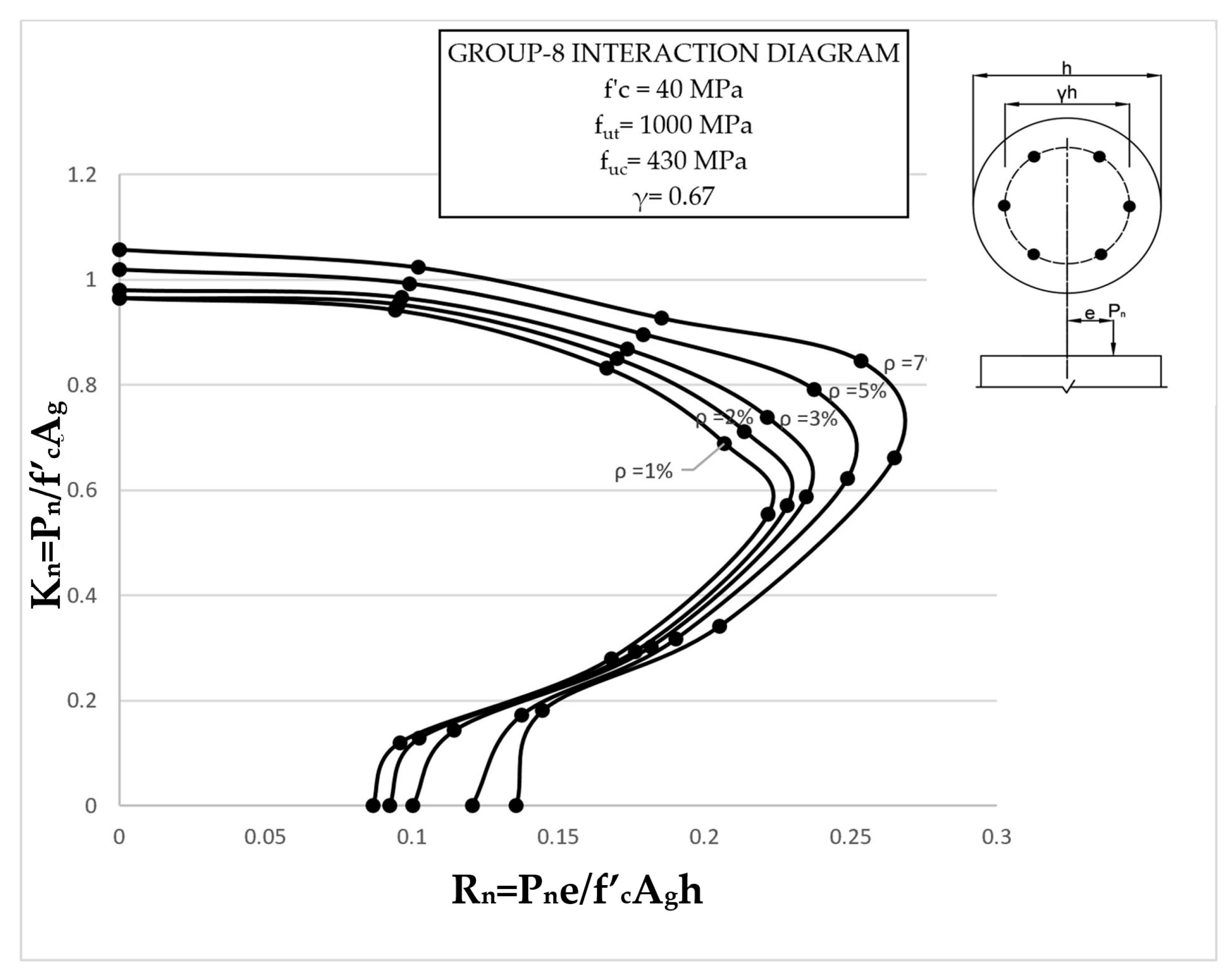 Materials 13 04541 g020