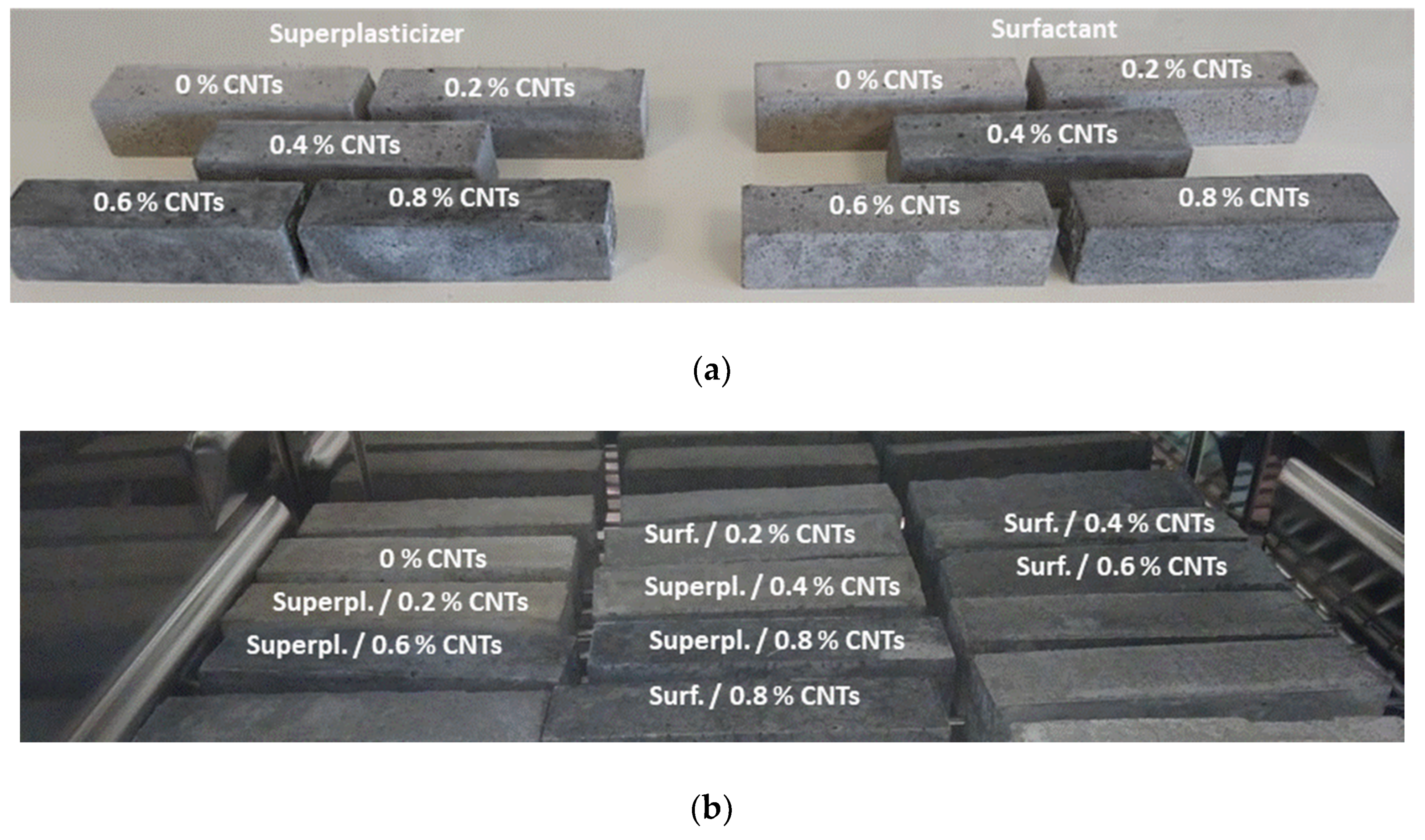 Materials 13 04543 g001a Materials 13 04543 g001a