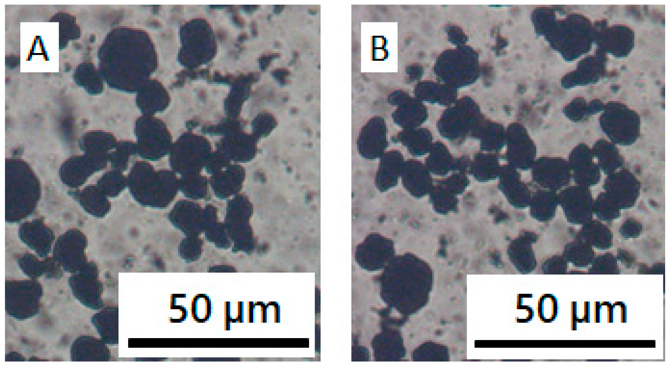 Materials 13 04544 g008 Materials 13 04544 g008