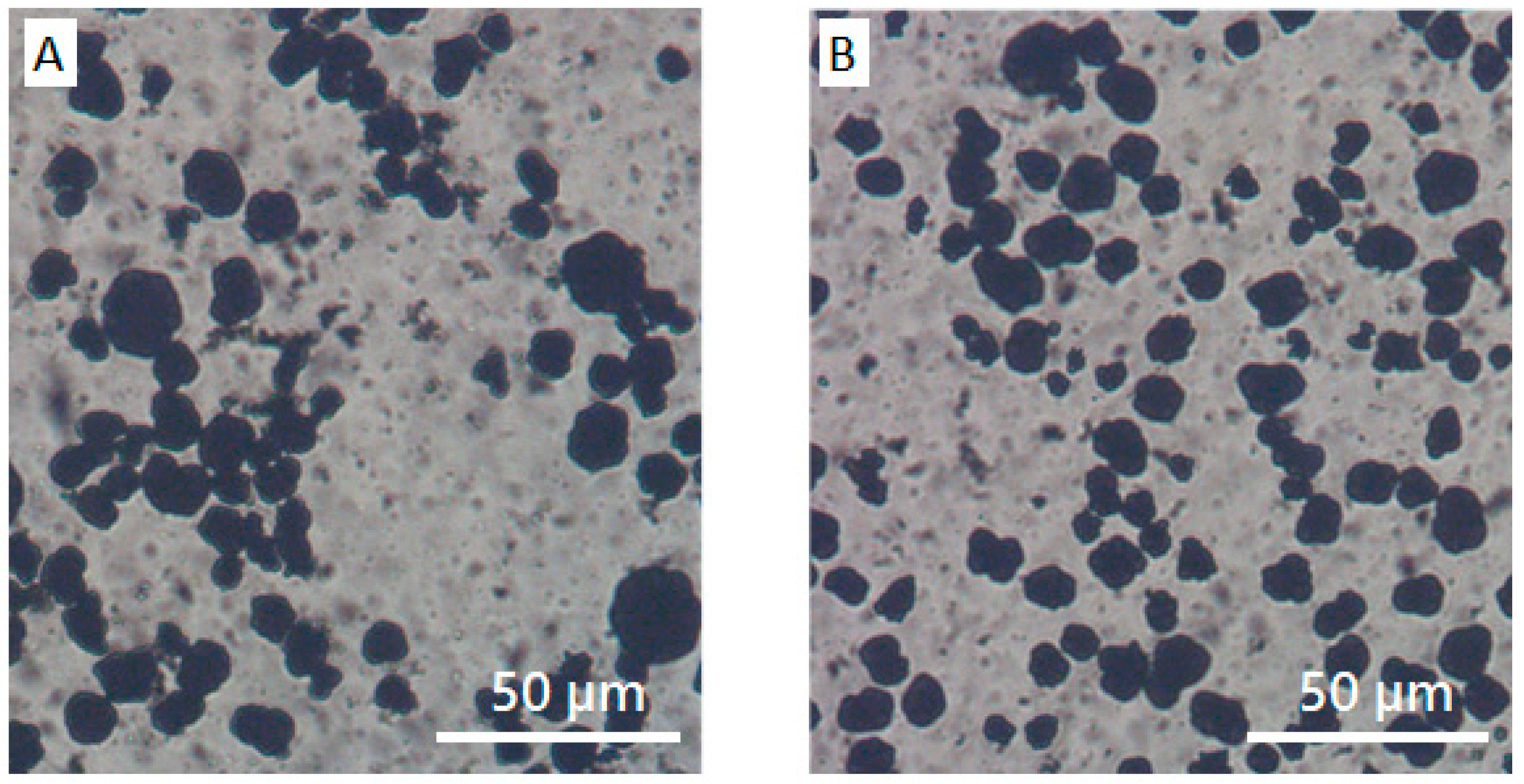 Materials 13 04544 g010 Materials 13 04544 g010