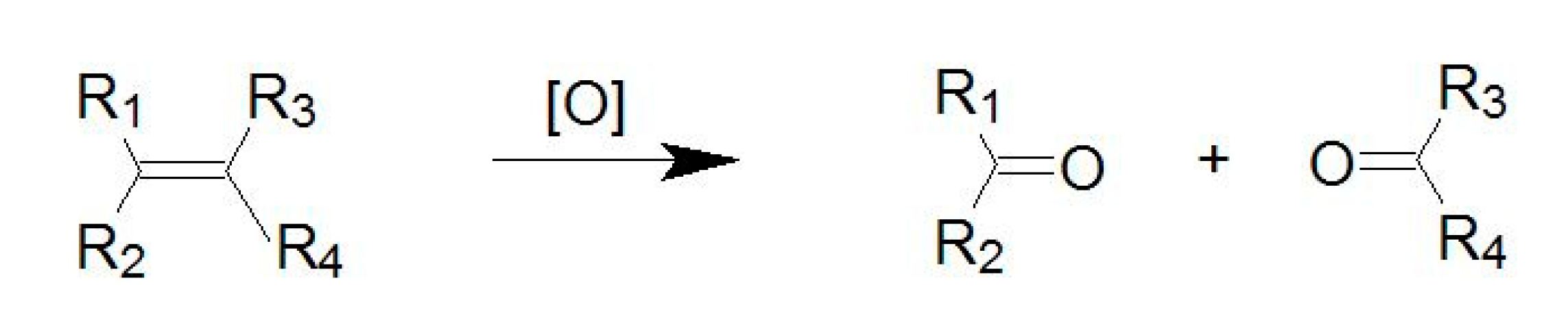 Materials 13 04545 sch001 Materials 13 04545 sch001
