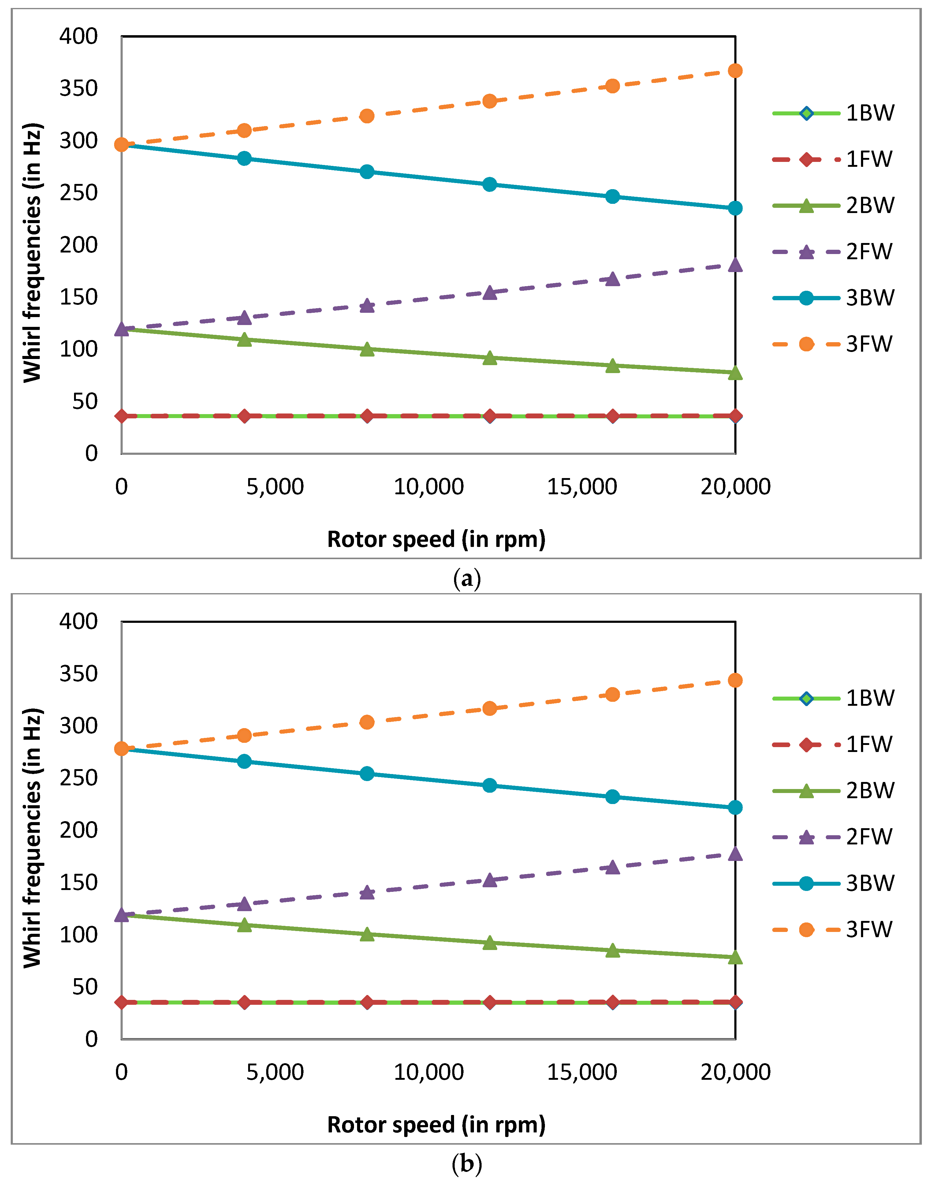 Materials 13 04546 g011a Materials 13 04546 g011a