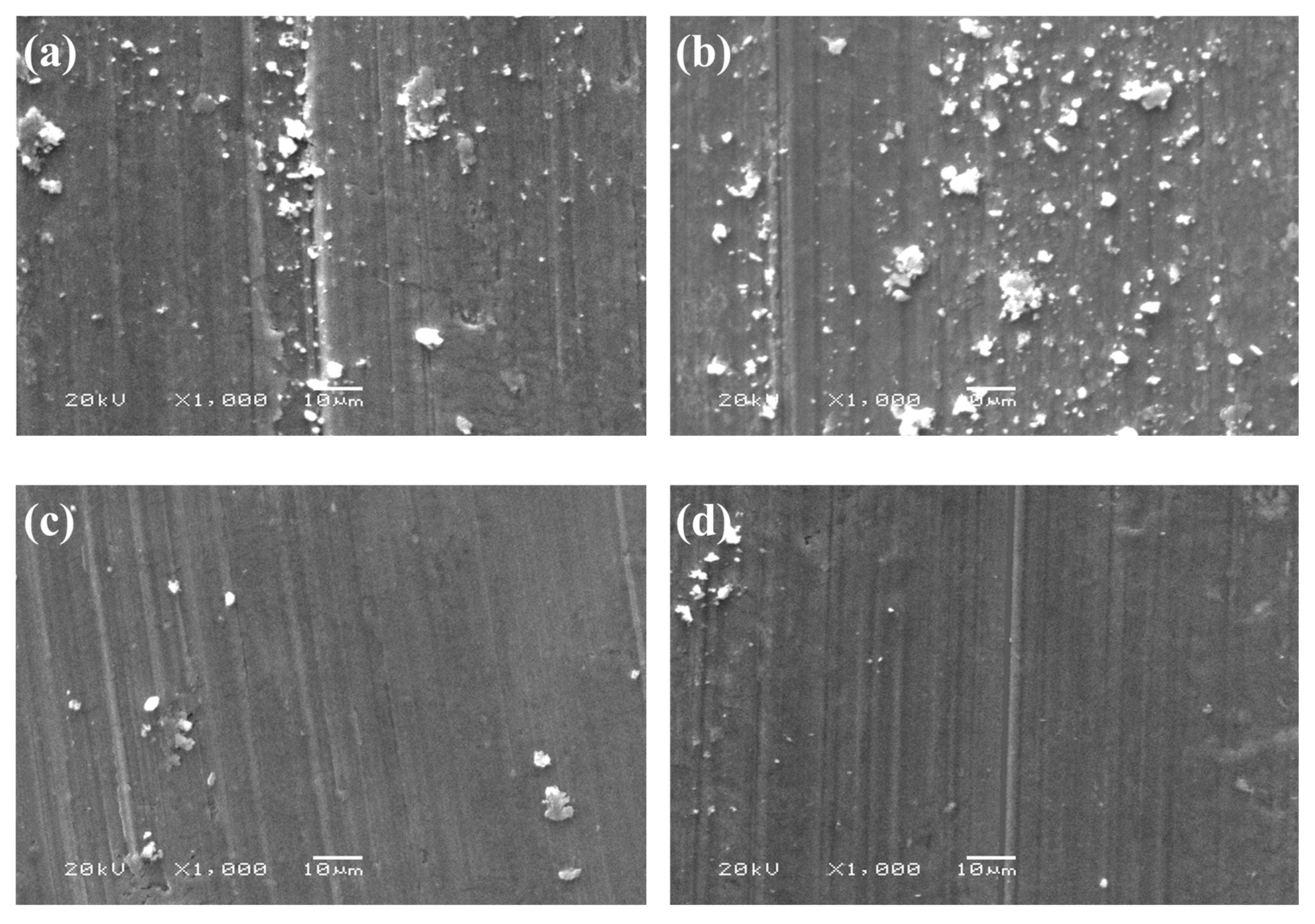 Materials 13 04547 g009a