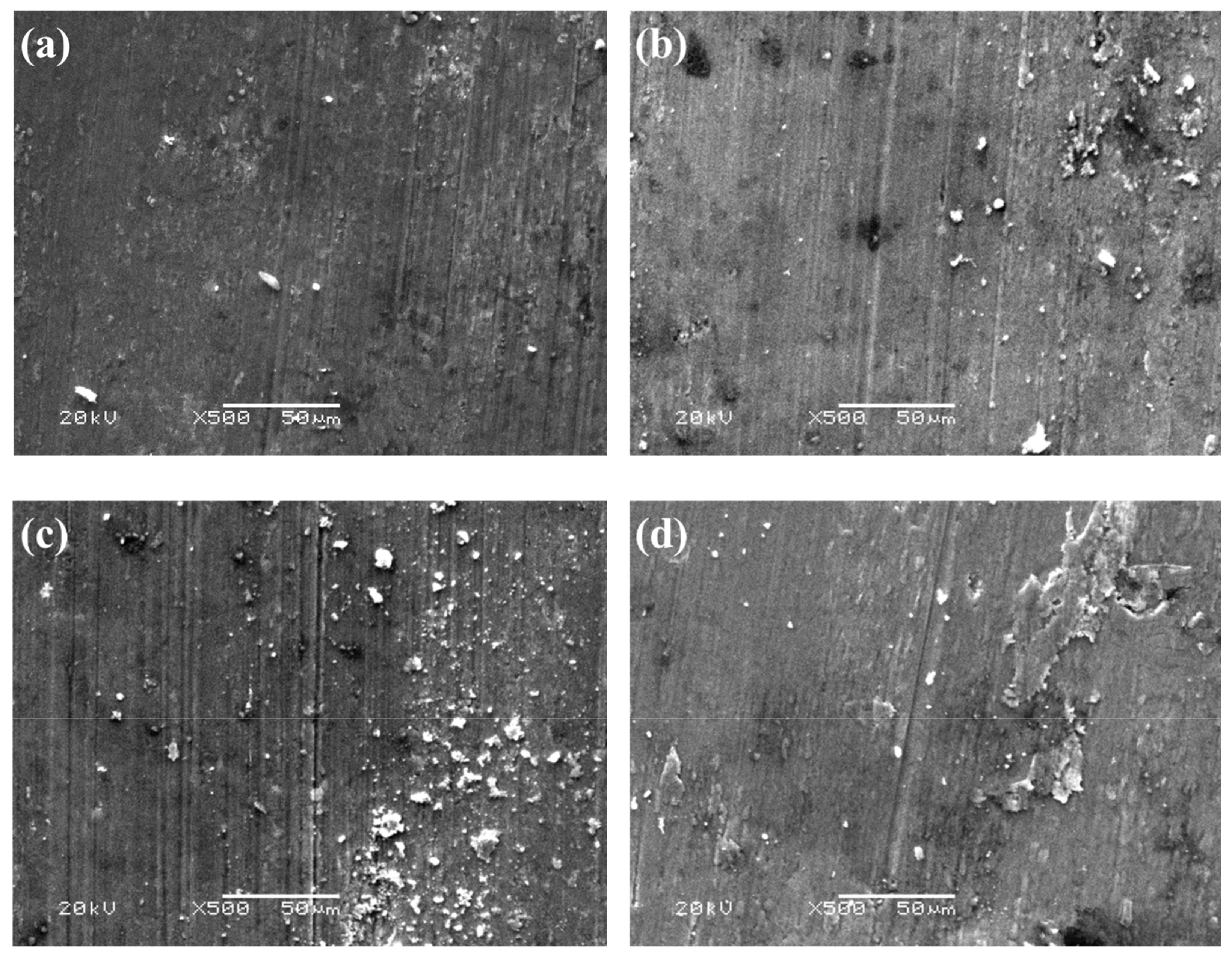 Materials 13 04547 g010a